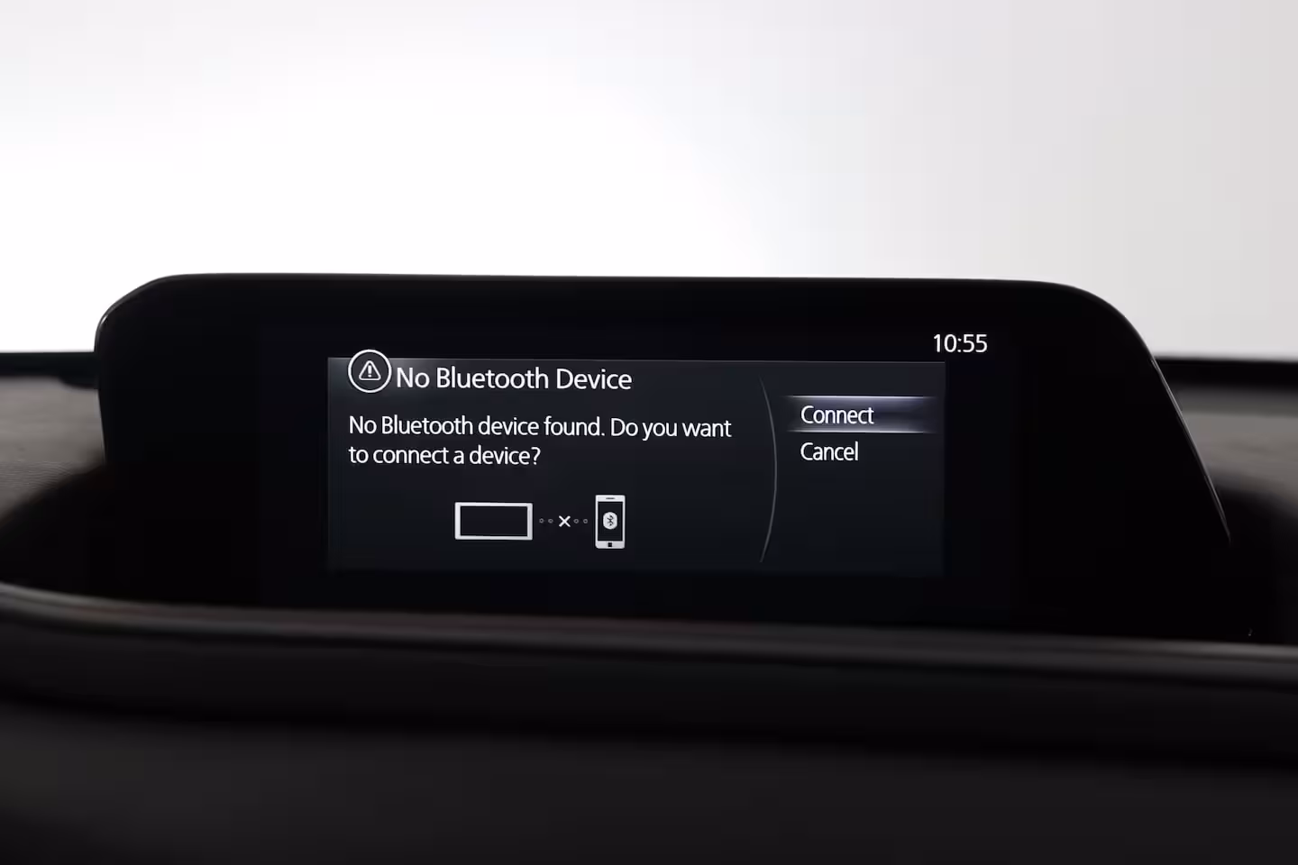 Mazda CX-30 2.0 e-SkyActiv-X M Hybrid Sportive | Dealer Onderhouden | 1e Eigenaar | LED | Bose | Trekh