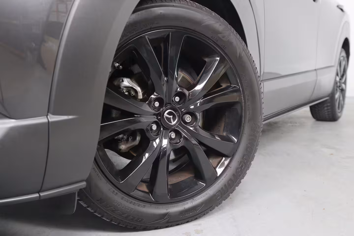 Mazda CX-30 2.0 e-SkyActiv-X M Hybrid Sportive | Dealer Onderhouden | 1e Eigenaar | LED | Bose | Trekh