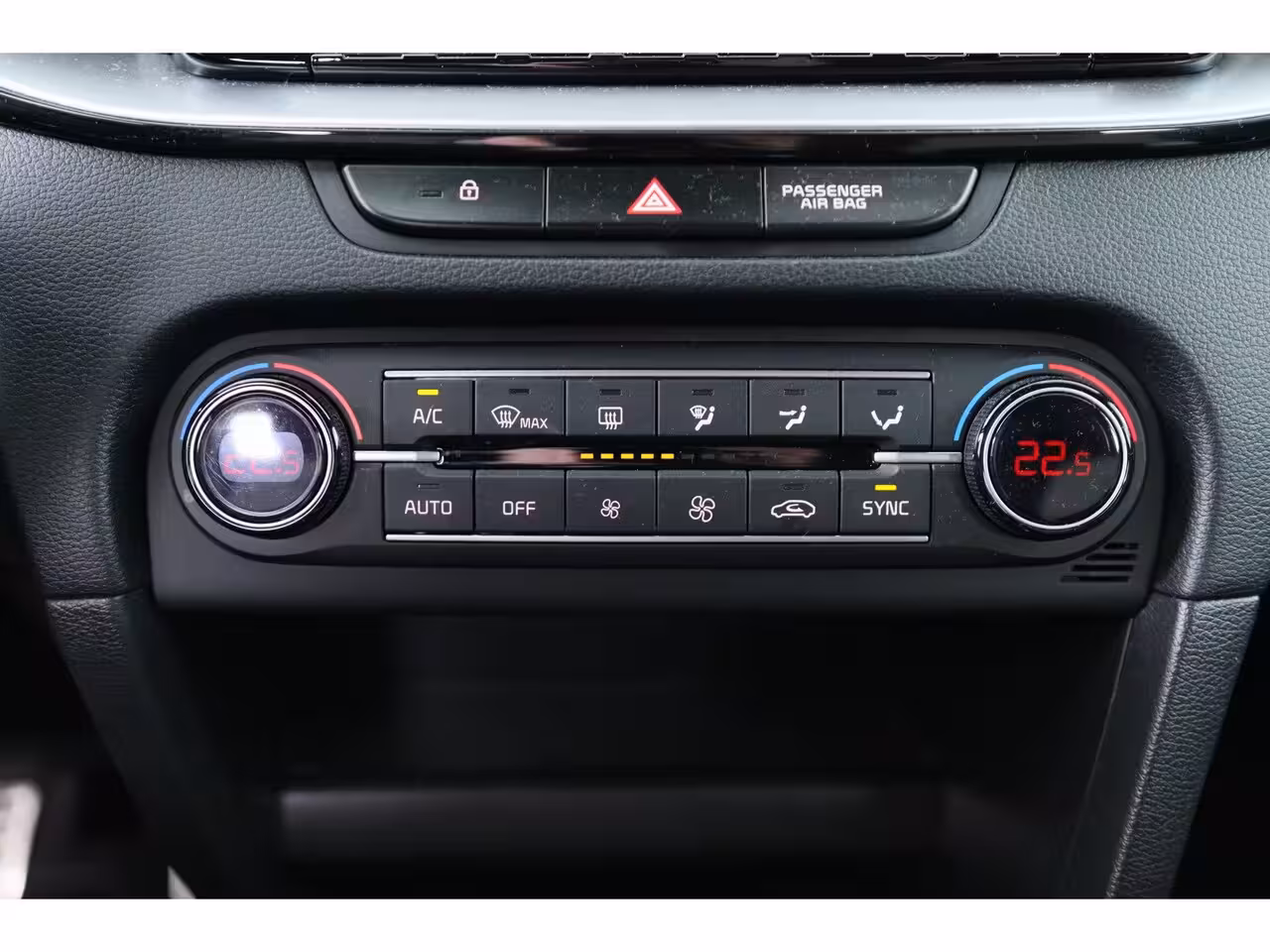 Kia Pro cee'd ProCeed 1.0 T-GDI GT-Line Edition | Camera | Navigatie | Climate control | DAB | Cruise co