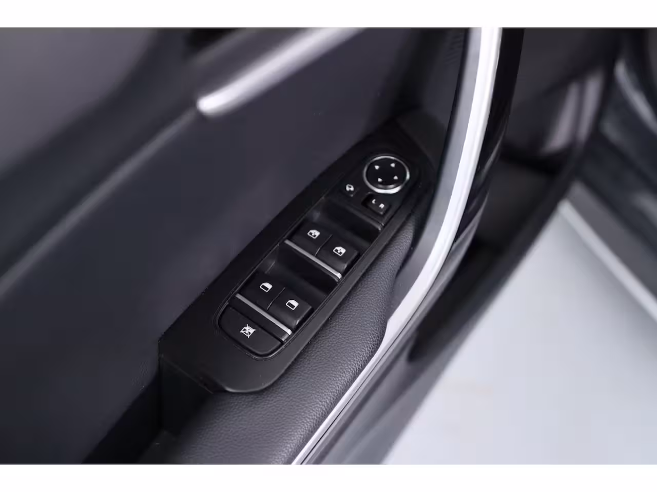 Kia Pro cee'd ProCeed 1.0 T-GDI GT-Line Edition | Camera | Navigatie | Climate control | DAB | Cruise co