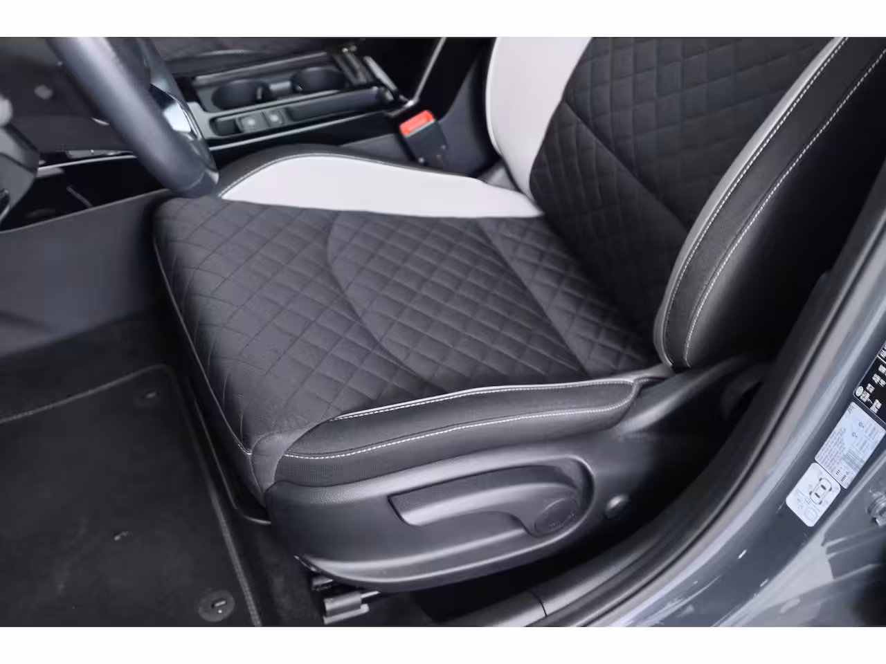 Kia Pro cee'd ProCeed 1.0 T-GDI GT-Line Edition | Camera | Navigatie | Climate control | DAB | Cruise co