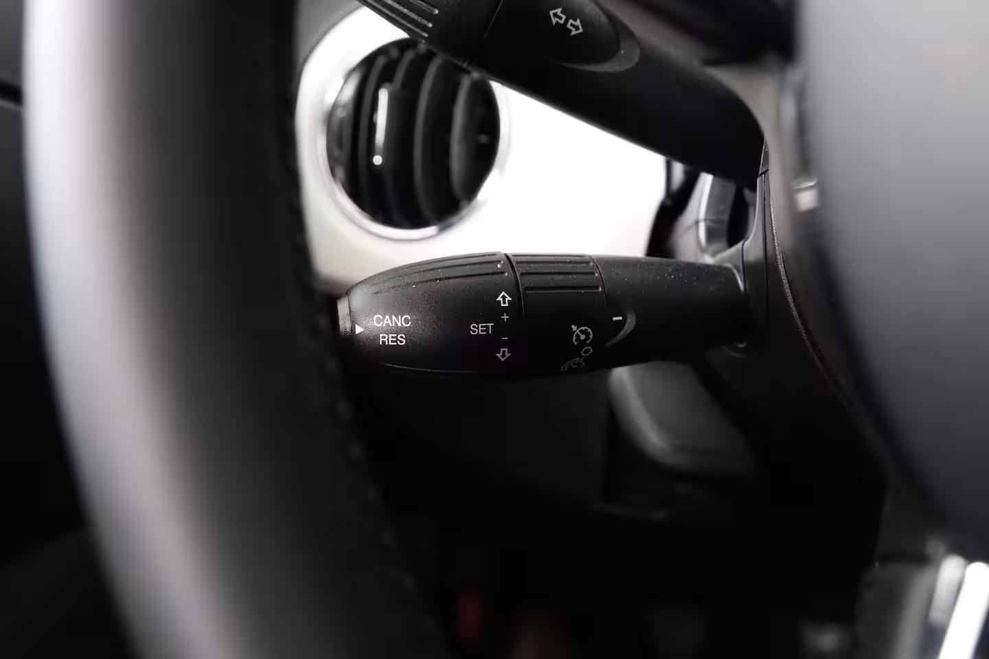 Fiat 500 C 1.0 Hybrid Cabrio Dolcevita Finale | 1e Eigenaar | Dealer Onderhouden | Navi By App | Crui