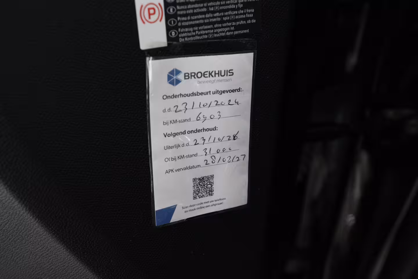 Opel Mokka Electric Elegance 50 kWh 3 Fase | SOH 100% | Dealer Onderhouden | LED | Navi By App | Camera | Clim