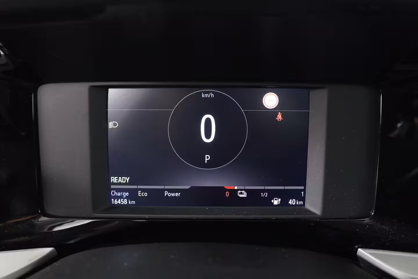 Opel Mokka Electric Elegance 50 kWh 3 Fase | SOH 100% | Dealer Onderhouden | LED | Navi By App | Camera | Clim