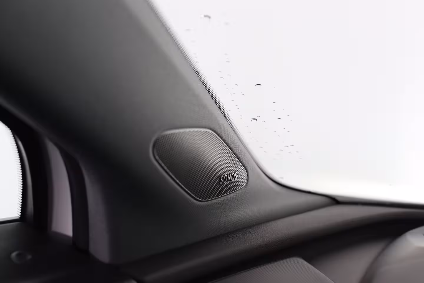 Audi Q4 e-tron 50 quattro Launch edition Advanced Plus 77 kWh | 1e Eigenaar | Leder | Sonos Audio | Memor