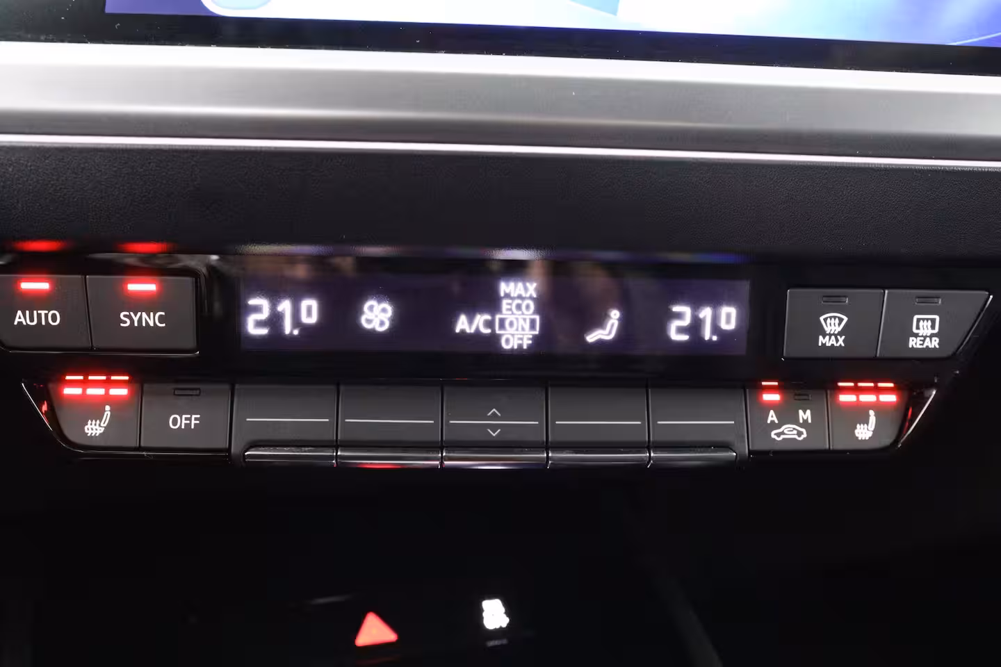 Audi Q4 e-tron 50 quattro Launch edition Advanced Plus 77 kWh | 1e Eigenaar | Leder | Sonos Audio | Memor