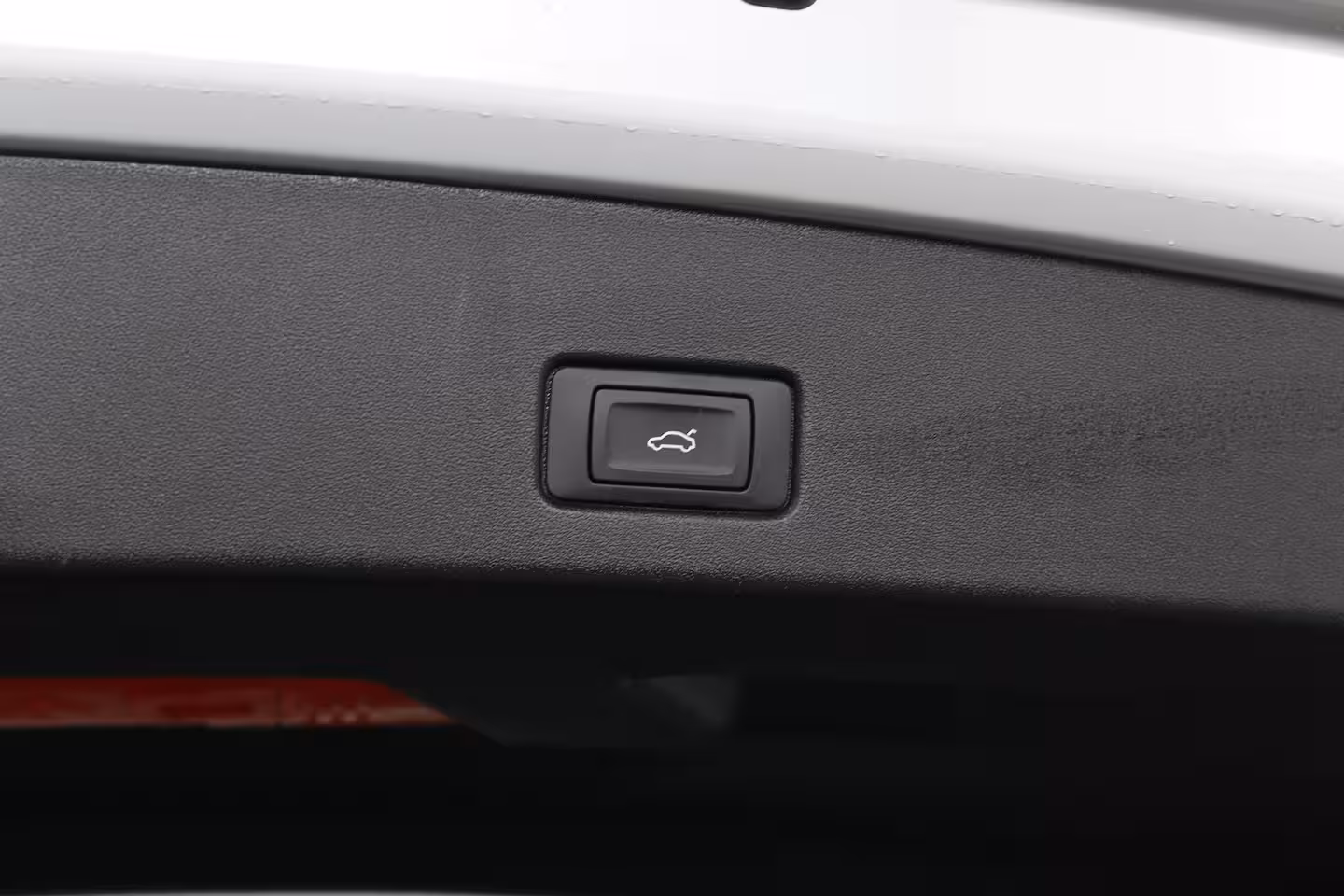 Audi Q4 e-tron 50 quattro Launch edition Advanced Plus 77 kWh | 1e Eigenaar | Leder | Sonos Audio | Memor