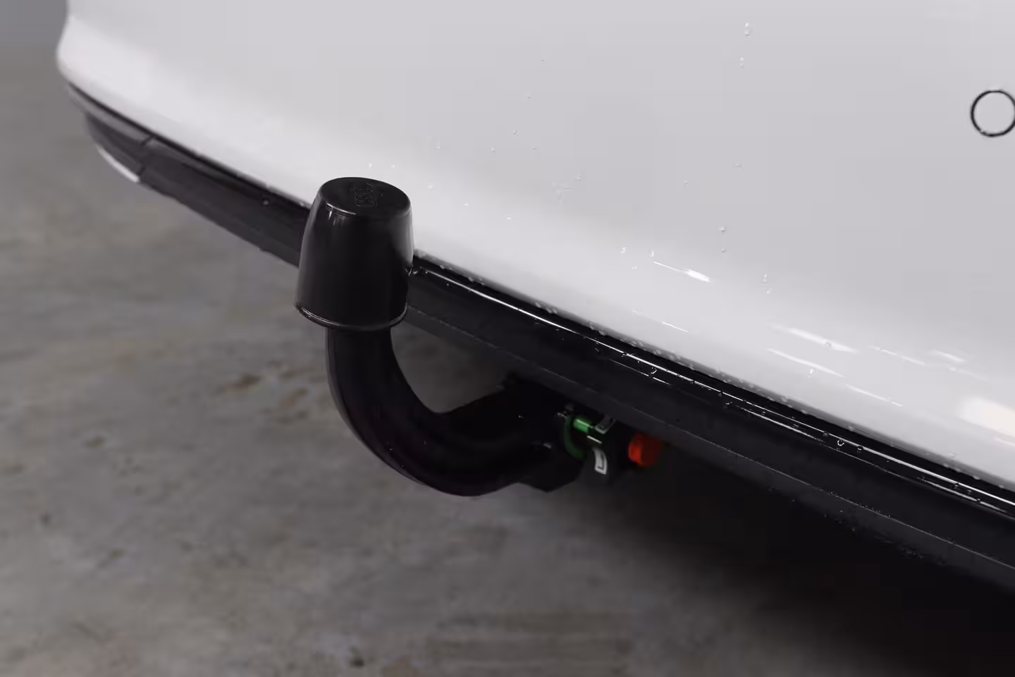 Audi A3 Limousine 30 TFSI Advanced edition | Open Dak | Afneembare Trekhaak | LED | Sportstoelen | Navi By A