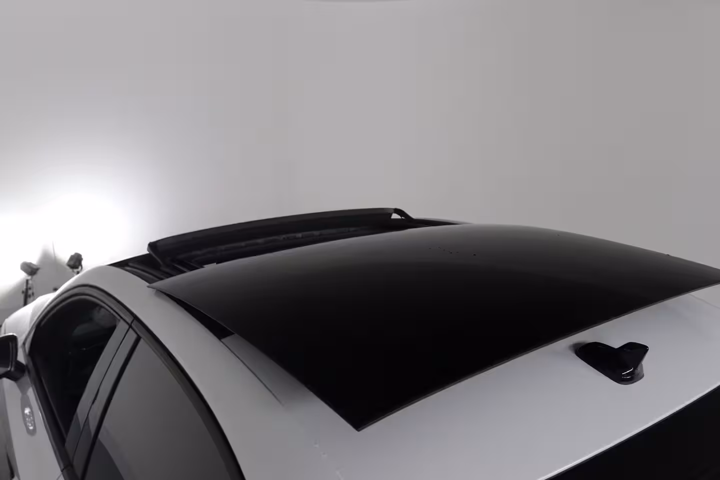 Audi A3 Limousine 30 TFSI Advanced edition | Open Dak | Afneembare Trekhaak | LED | Sportstoelen | Navi By A