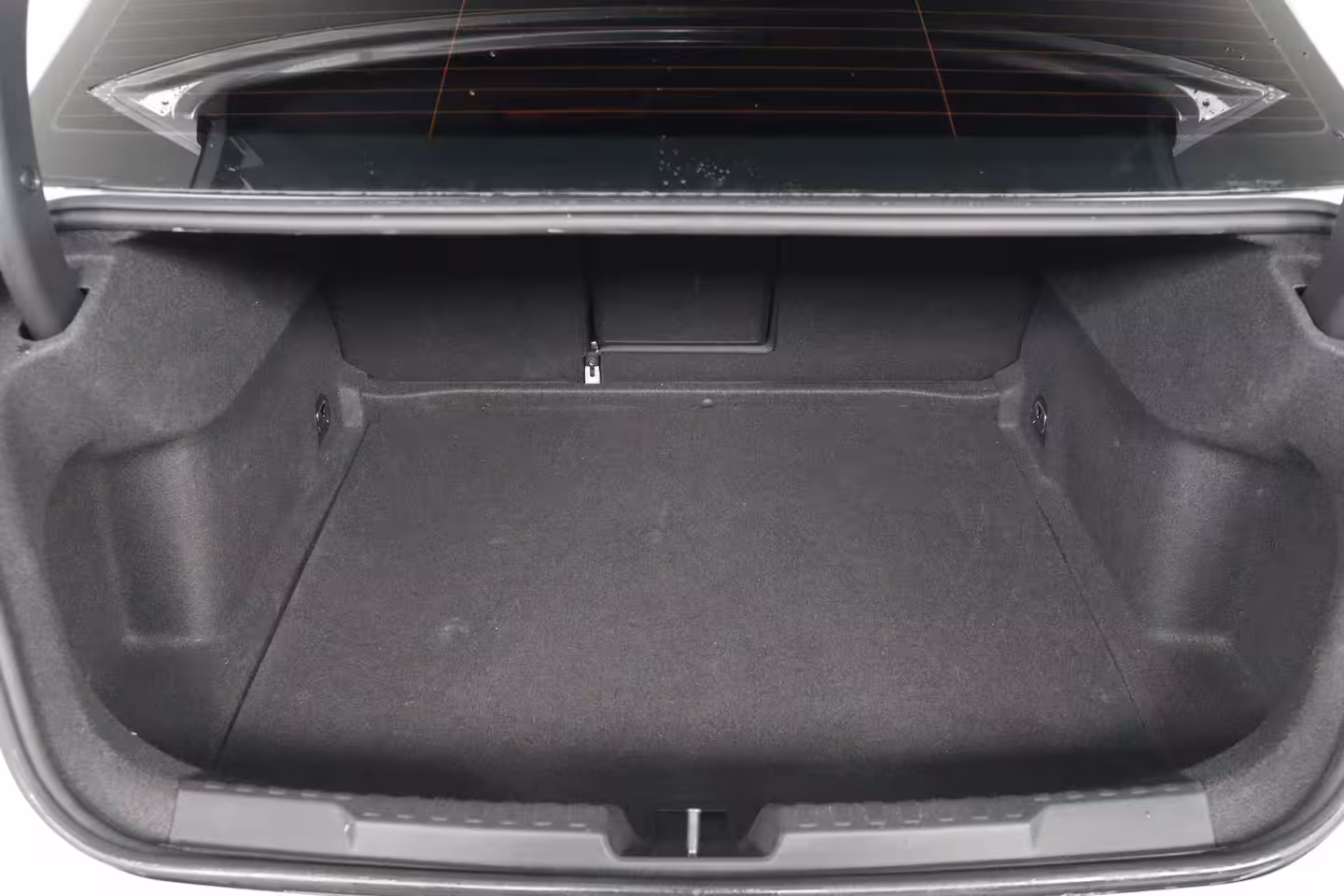 Audi A3 Limousine 30 TFSI Advanced edition | Open Dak | Afneembare Trekhaak | LED | Sportstoelen | Navi By A