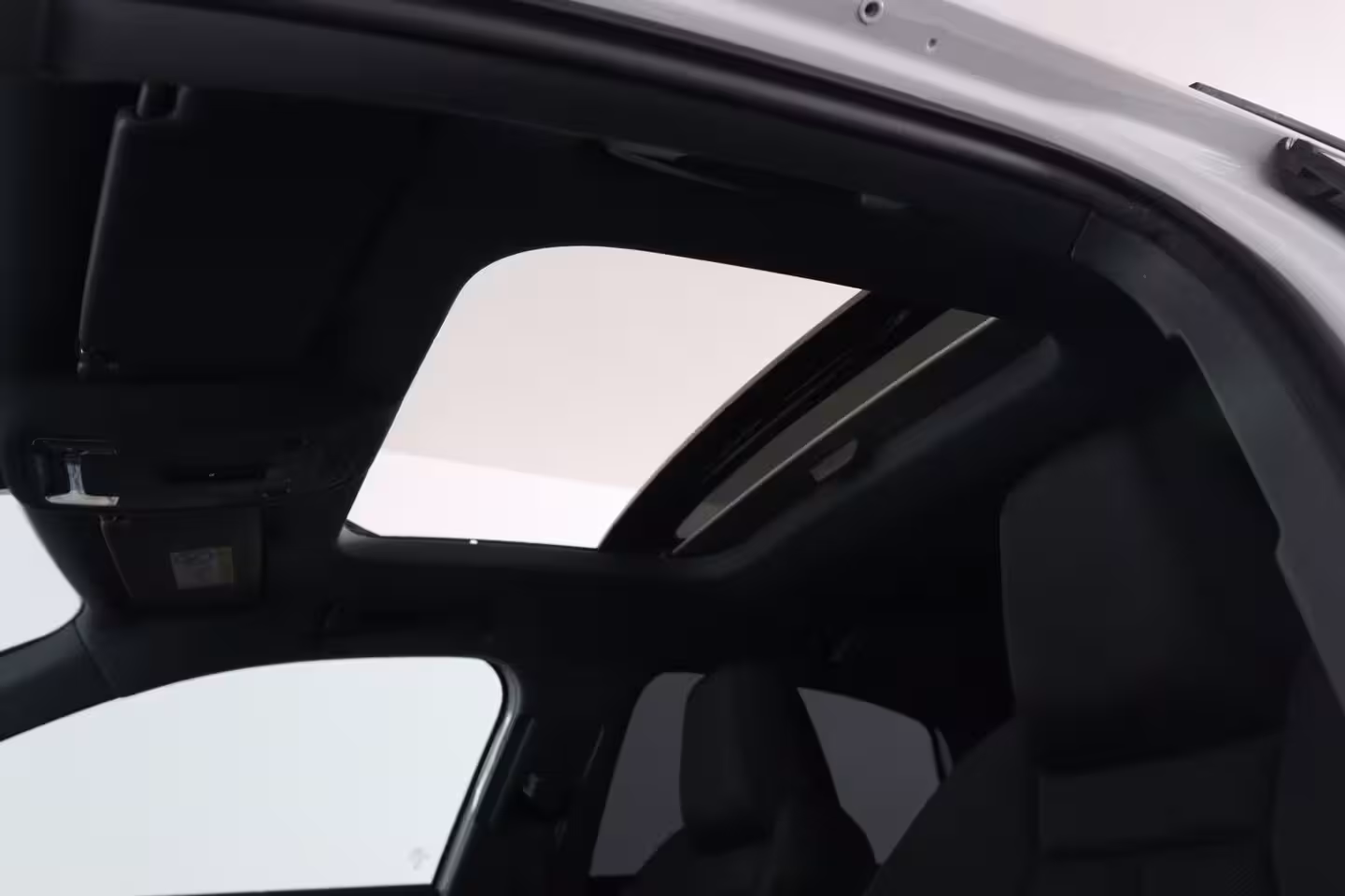 Audi A3 Limousine 30 TFSI Advanced edition | Open Dak | Afneembare Trekhaak | LED | Sportstoelen | Navi By A