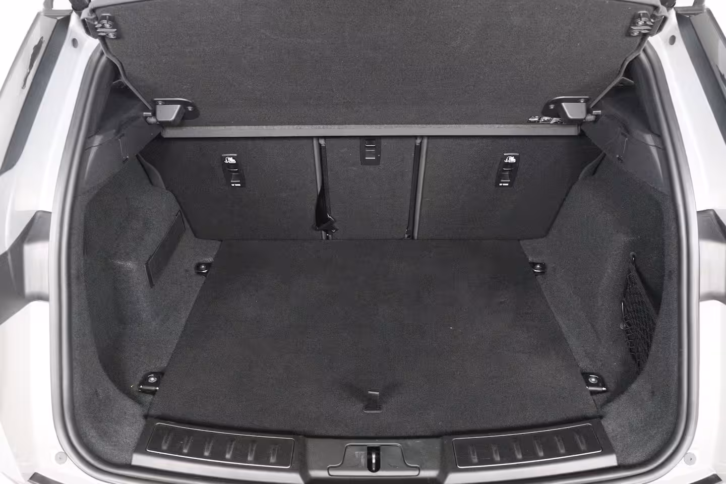 Land Rover Range Rover Evoque 1.5 P300e AWD R-Dynamic HSE | SOH 96% | Panoramadak | Meridian | Adaptive Cruise | 360 Cam