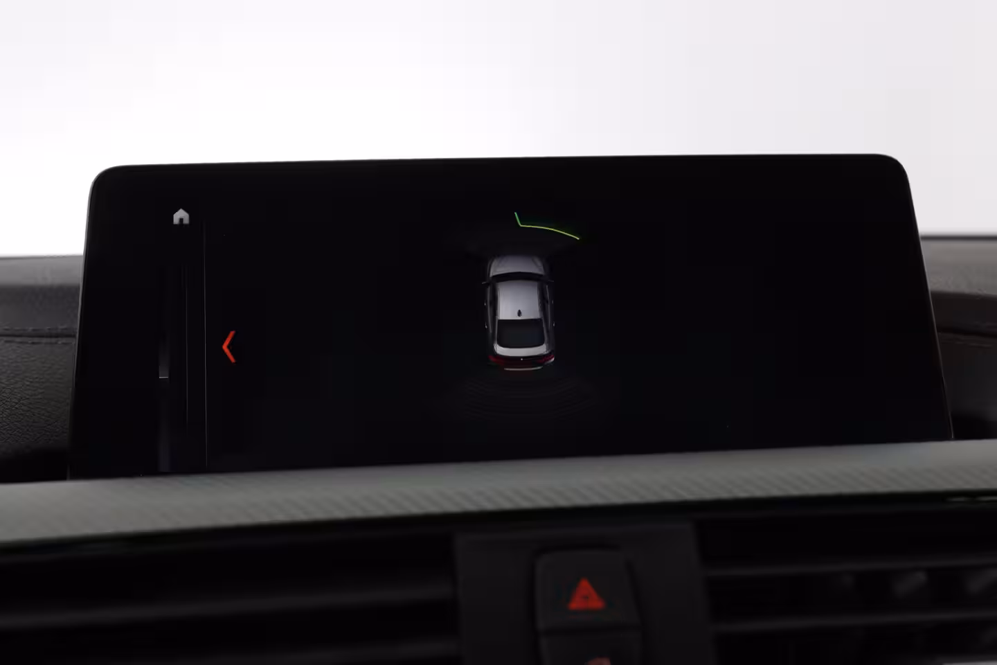 BMW 4-serie Gran Coupé 418i M-Sport | Dealer Onderhouden | LED | Sportstoelen | Clima | Parkeersensoren | Elk. Ac