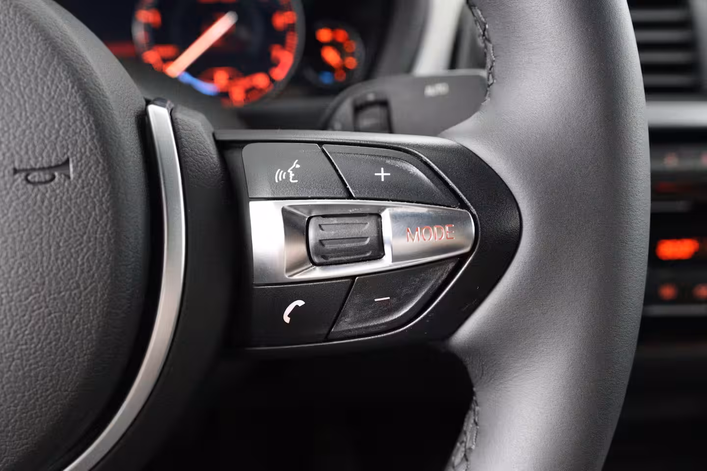 BMW 4-serie Gran Coupé 418i M-Sport | Dealer Onderhouden | LED | Sportstoelen | Clima | Parkeersensoren | Elk. Ac