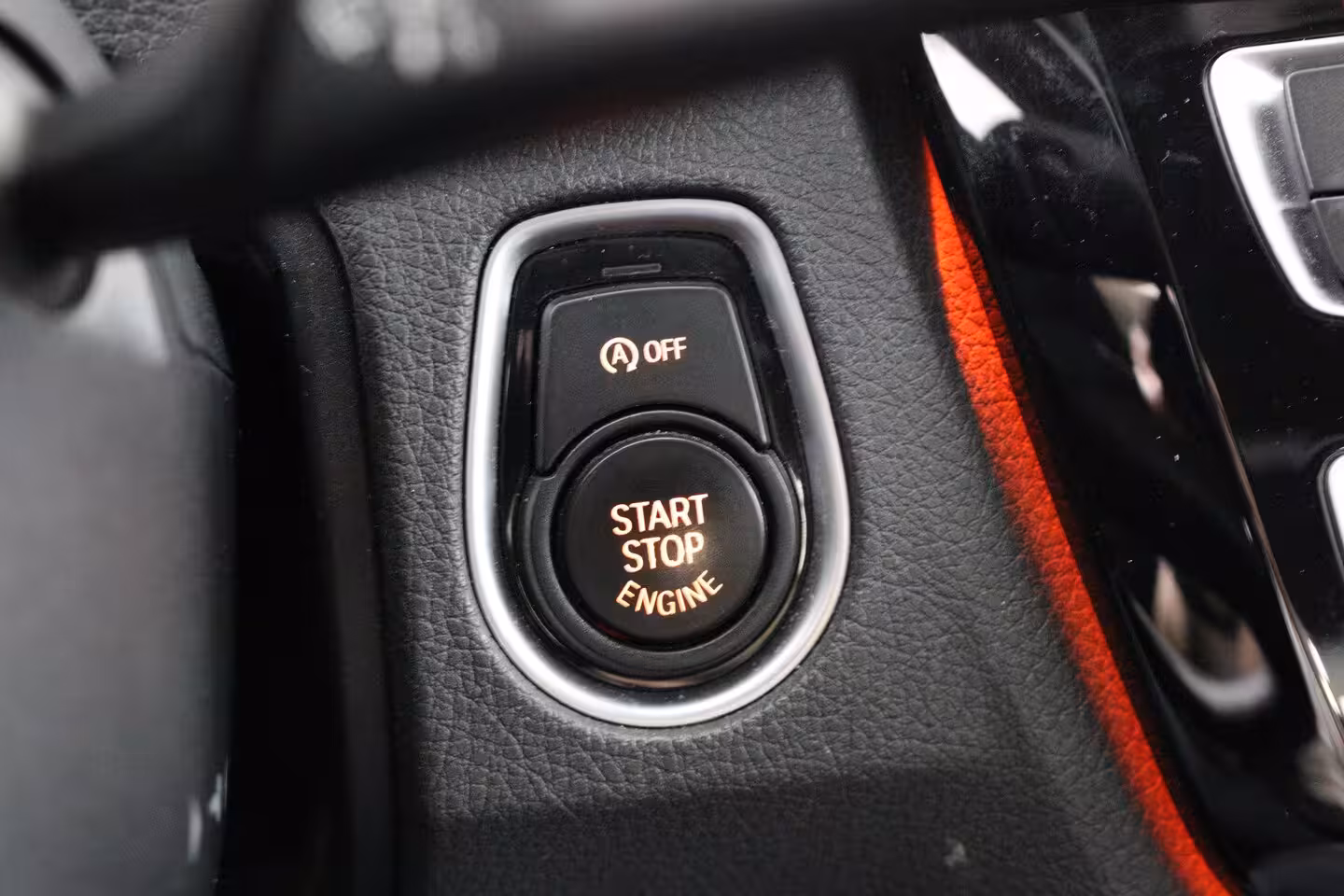 BMW 4-serie Gran Coupé 418i M-Sport | Dealer Onderhouden | LED | Sportstoelen | Clima | Parkeersensoren | Elk. Ac