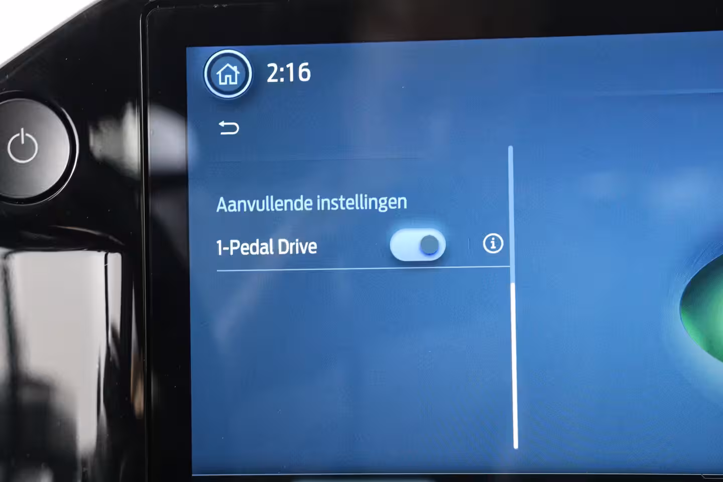 Ford Tourneo Custom 340 Titanium 65 kWh 8-Persoons | Camera | Stoel-/Stuurverwarming | Climate | Cruise | Keyl