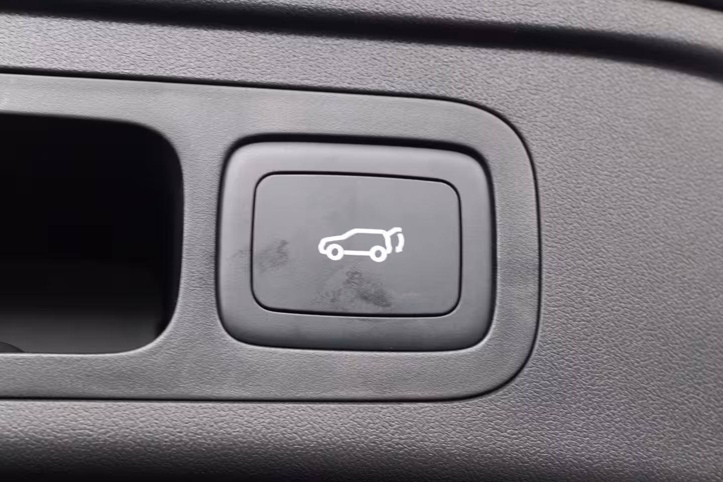 MG MGS5 EV 64 kWh Luxury | 360* Camera | 100% SOH | Adaptieve Cruise Control | Elektrische Achterklep