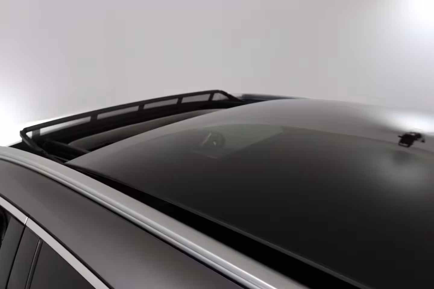 Mercedes-Benz GLA-Klasse 250 e AMG Line | Elektrisch Panoramadak | Memory | 360* Camera | Stoelverwarming | Navigat