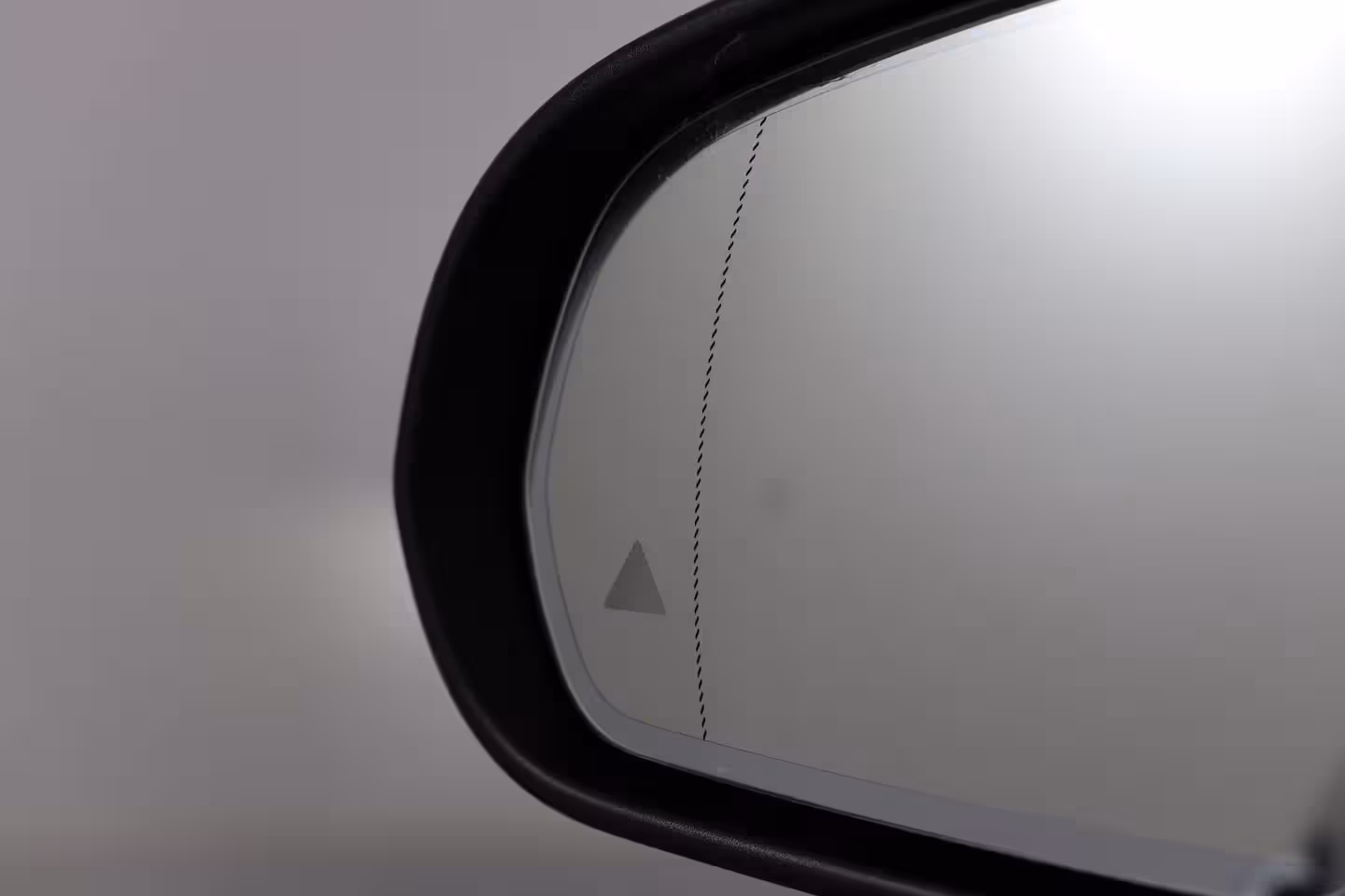 Mercedes-Benz GLA-Klasse 250 e AMG Line | Elektrisch Panoramadak | Memory | 360* Camera | Stoelverwarming | Navigat