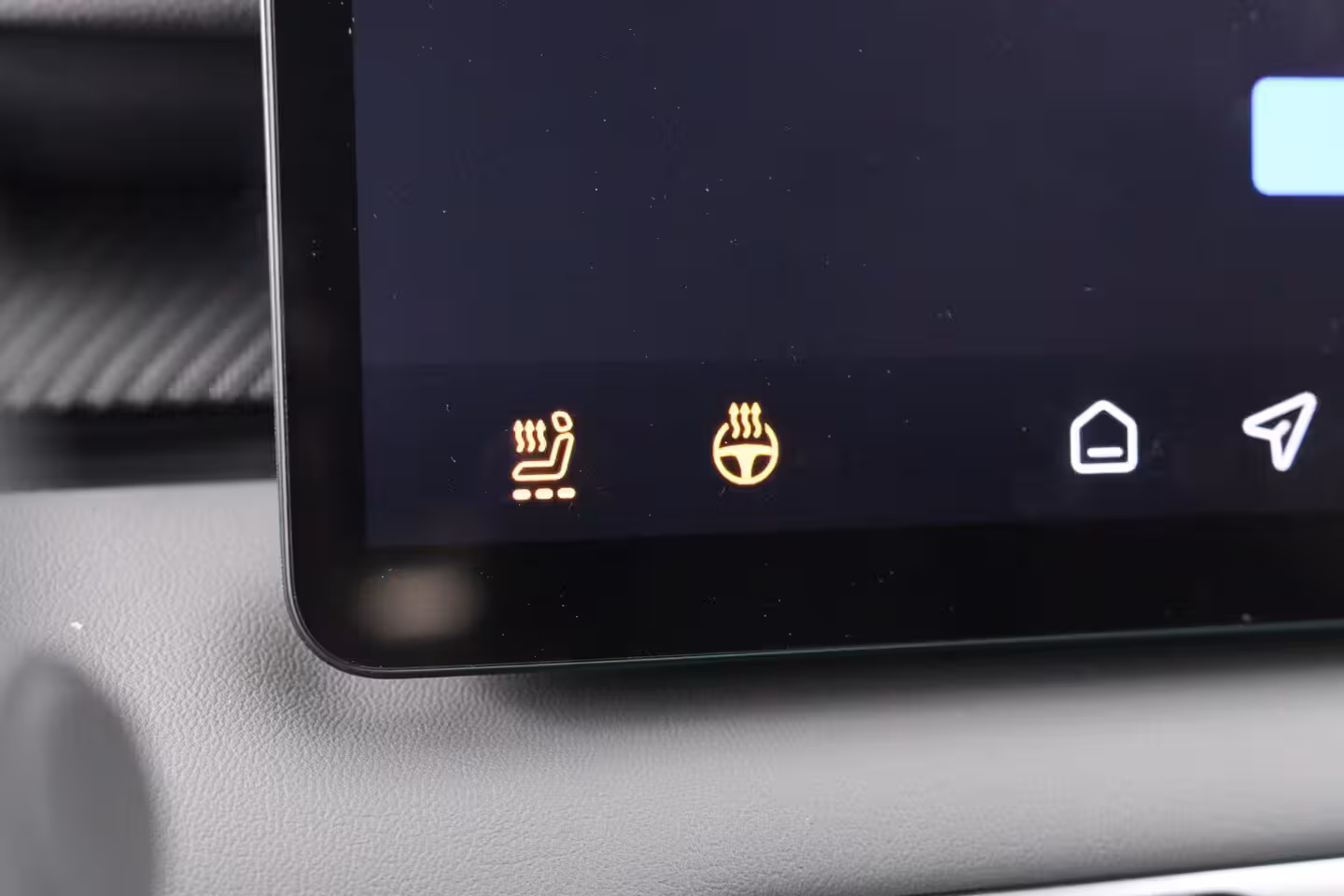 MG MGS5 EV Luxury 64 kWh | 360* Camera | 100% SOH | Adaptieve Cruise Control | Elektrische Achterklep
