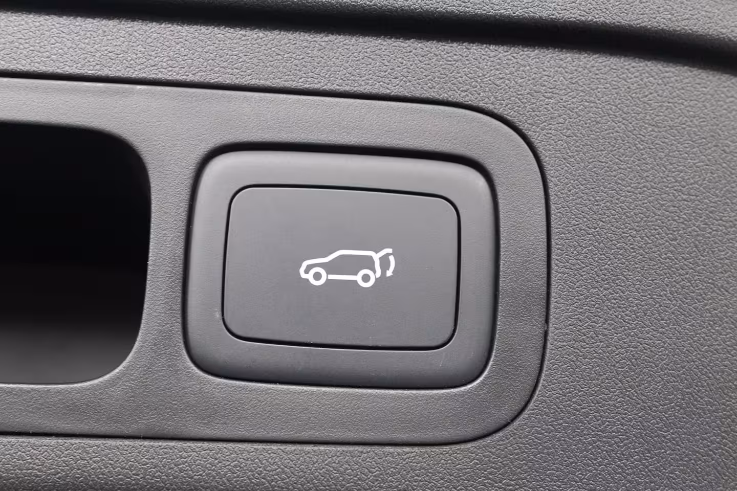 MG MGS5 EV Luxury 64 kWh | 360* Camera | 100% SOH | Adaptieve Cruise Control | Elektrische Achterklep