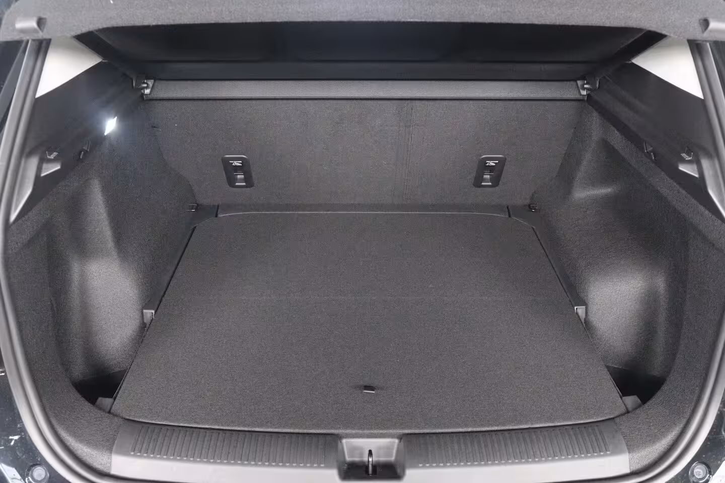 MG MGS5 EV Luxury 64 kWh | 360* Camera | 100% SOH | Adaptieve Cruise Control | Elektrische Achterklep