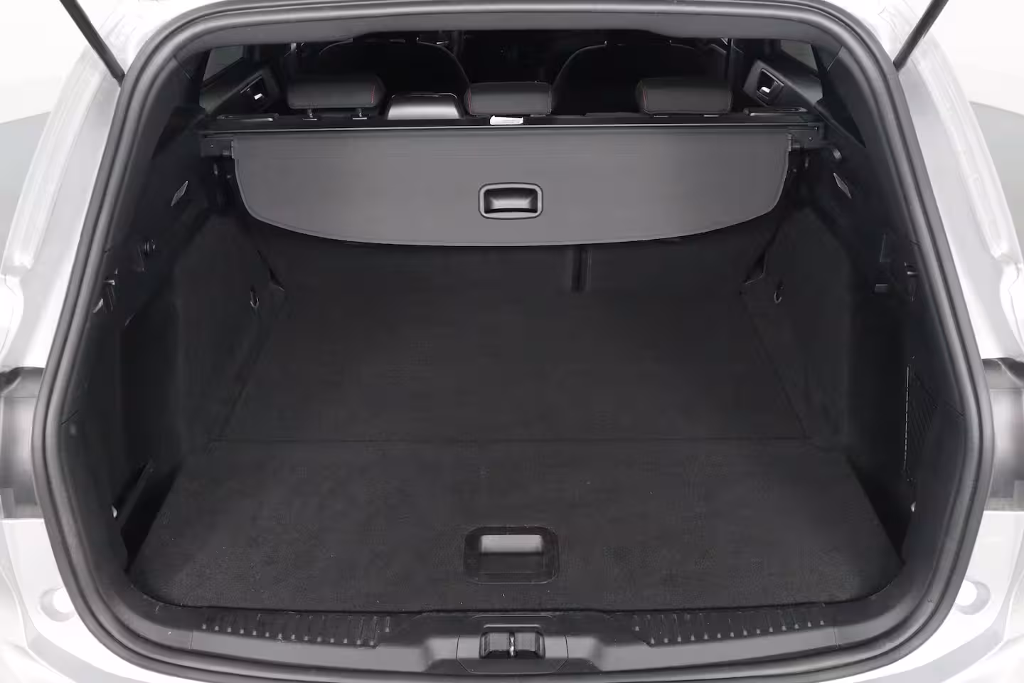Ford Focus Wagon 1.0 EcoBoost Hybrid ST Line | 1e Eigenaar | Winterpack | LED | Clima | Navi | Cruise Contr
