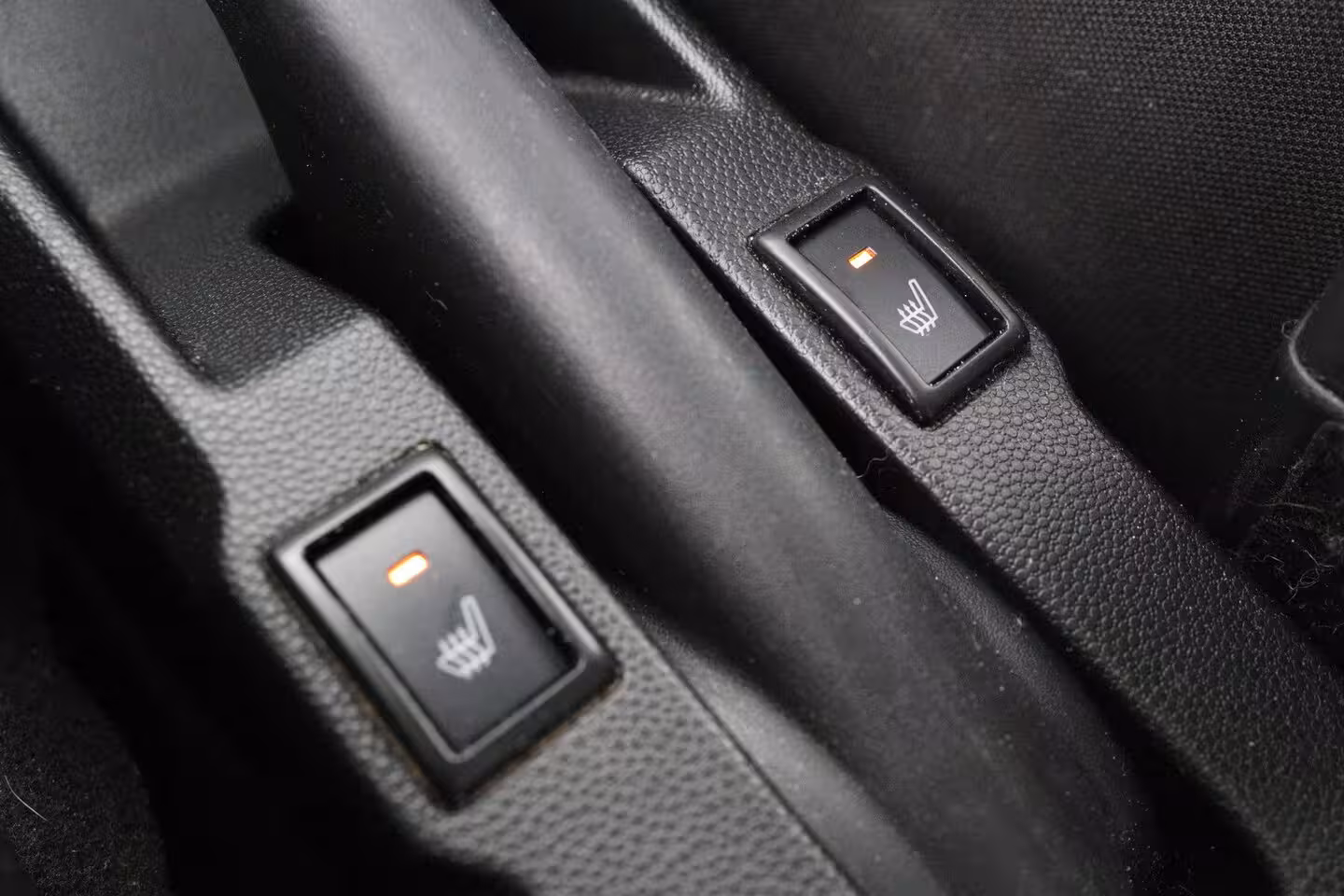 Suzuki Ignis 1.2 Smart Hybrid Style | Camera | Climate Control | Stoelverwarming | Lichtmetalen velgen