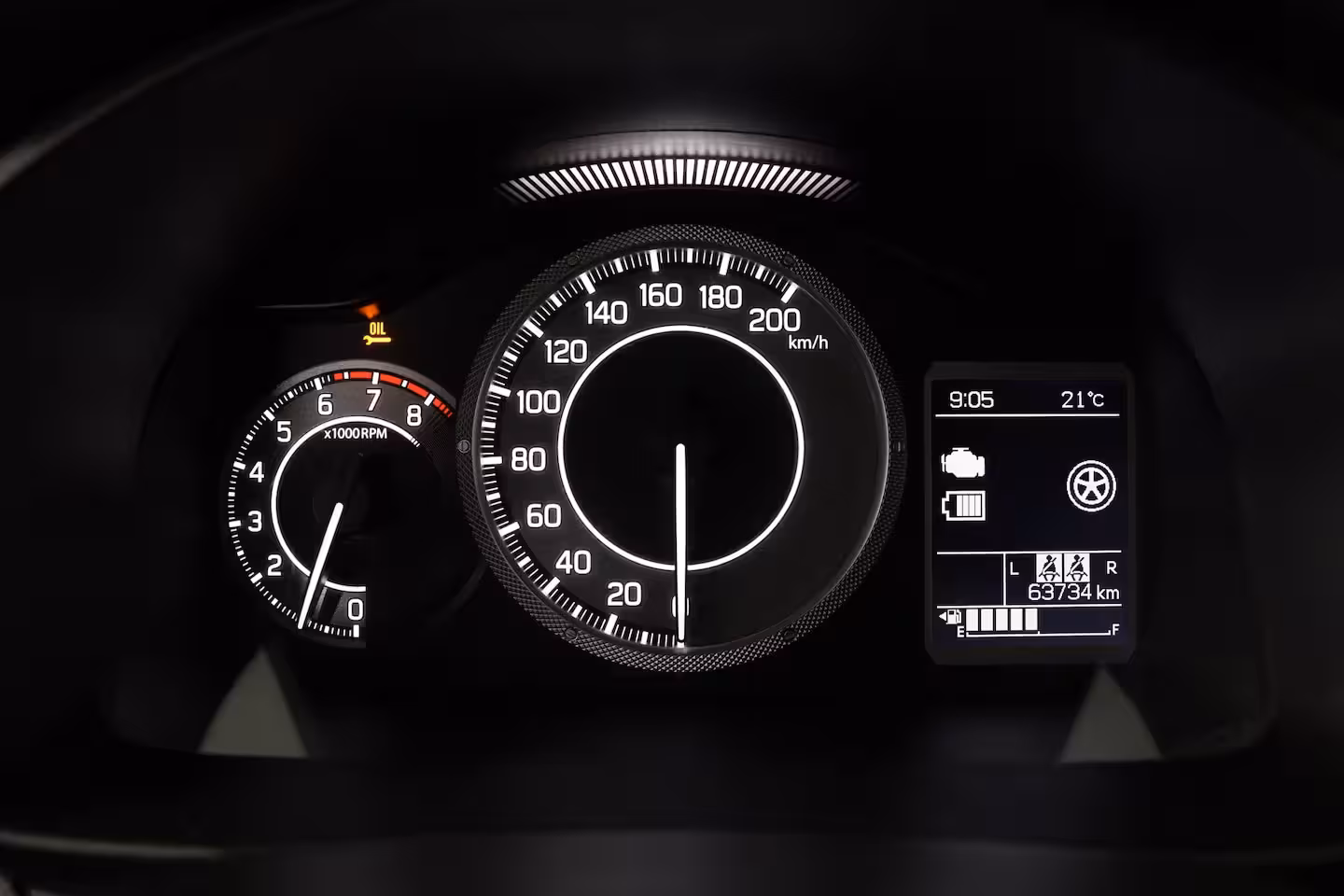 Suzuki Ignis 1.2 Smart Hybrid Style | Camera | Climate Control | Stoelverwarming | Lichtmetalen velgen