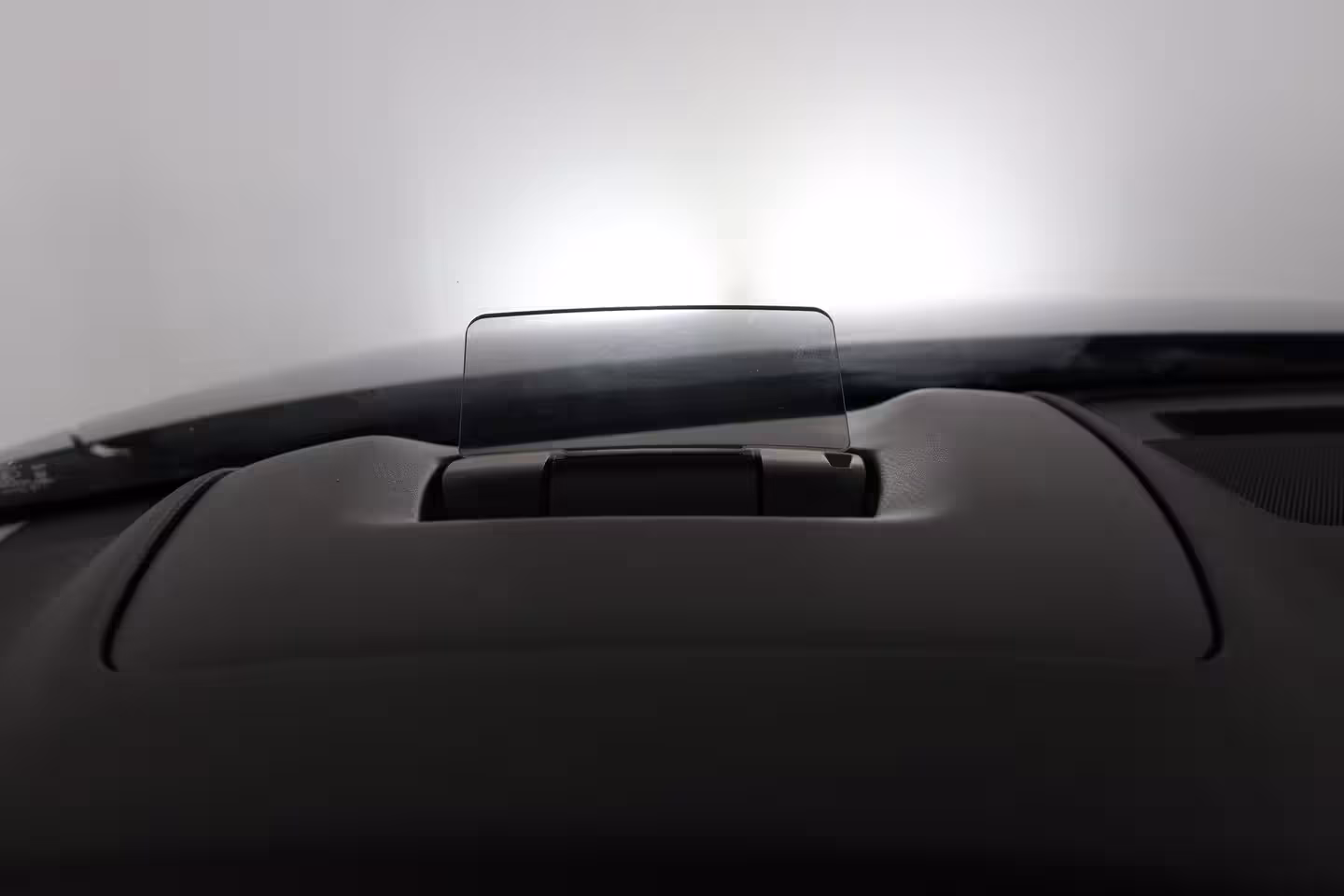 Mazda CX-5 2.0 SkyActiv-G 165 GT-M | Trekhaak | Head-Up Display | 360 Camera | Stoel-/Stuurverwarming