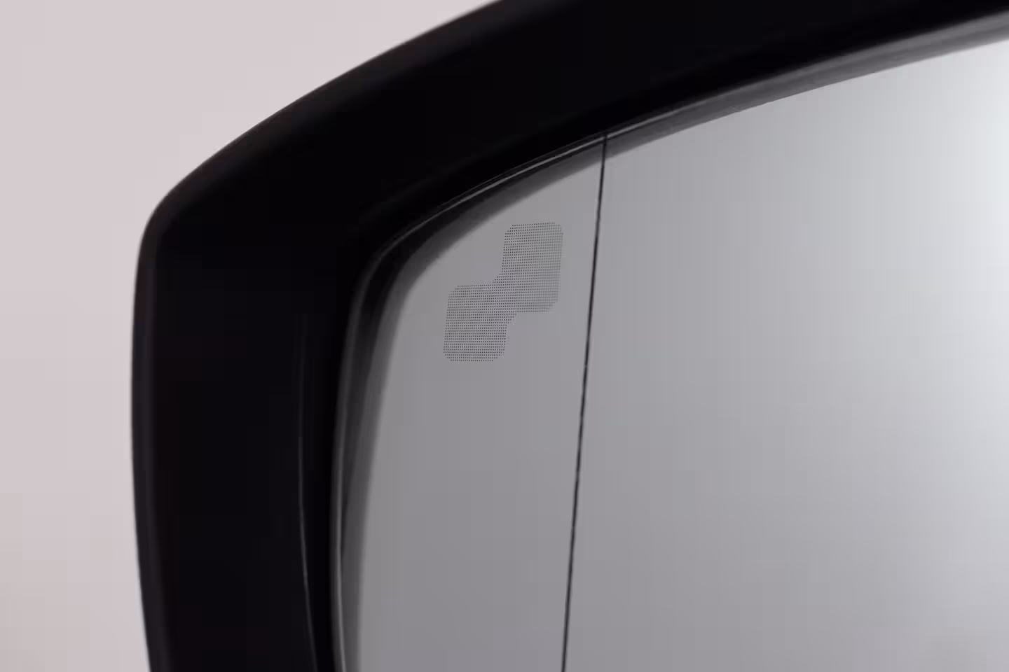 Mazda CX-5 2.0 SkyActiv-G 165 GT-M | Trekhaak | Head-Up Display | 360 Camera | Stoel-/Stuurverwarming