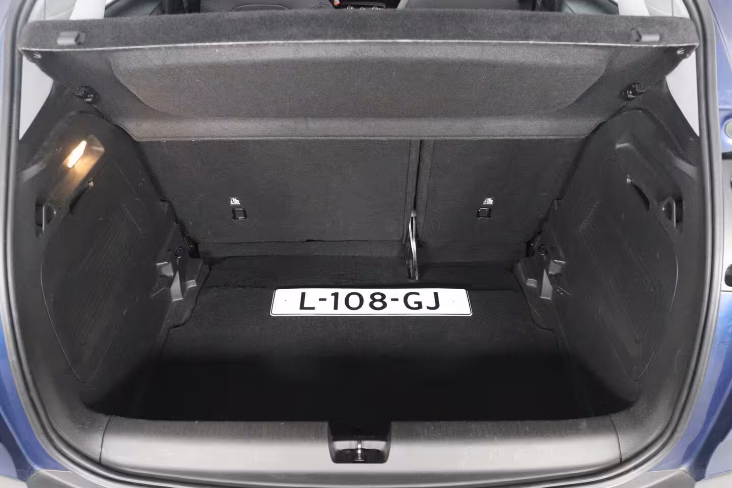 Opel Crossland 1.2 Turbo Elegance |1e Eigenaar | Dealer Onderhouden | Trekhaak | AGR | LED | Navi | Clima