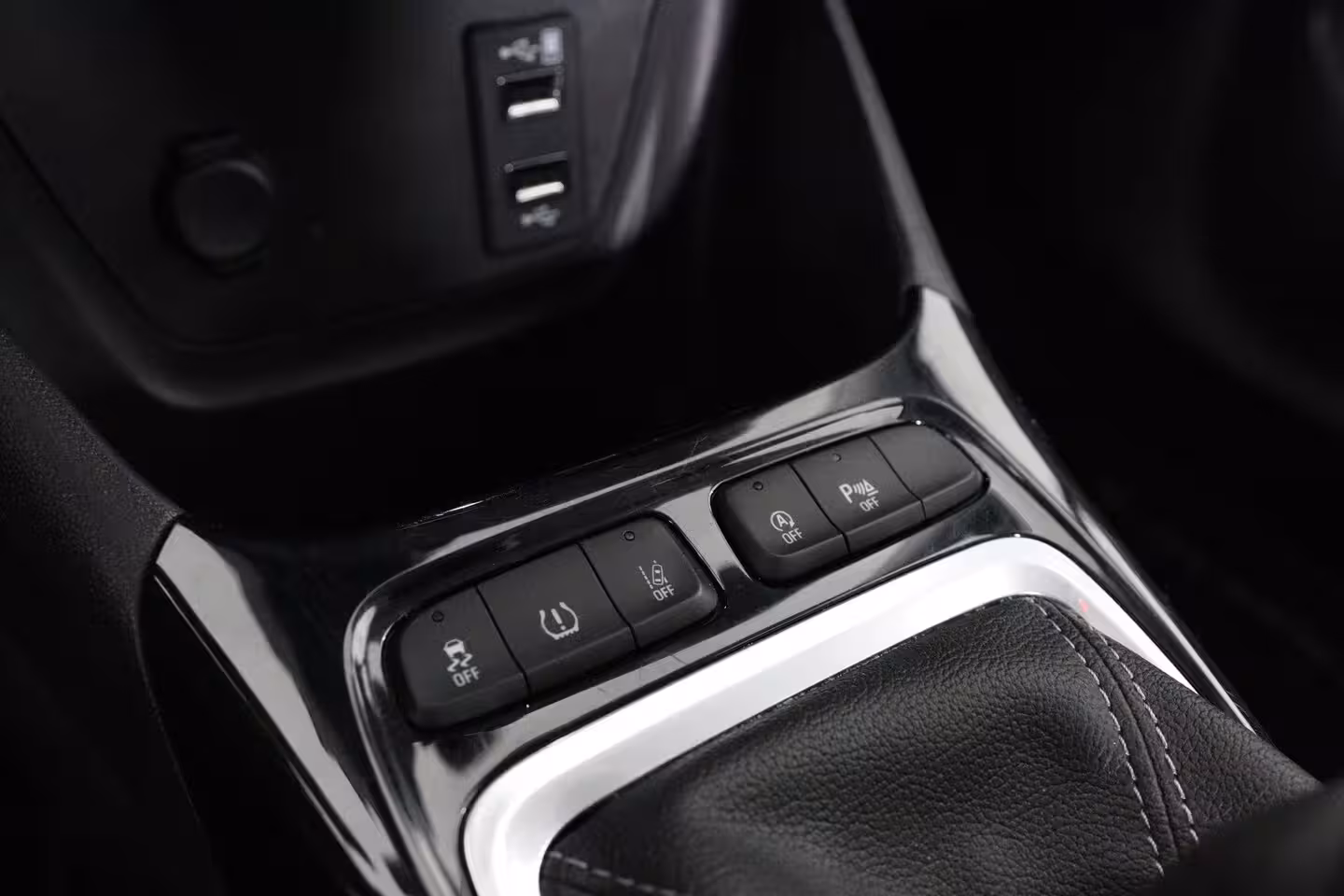 Opel Crossland 1.2 Turbo Elegance |1e Eigenaar | Dealer Onderhouden | Trekhaak | AGR | LED | Navi | Clima