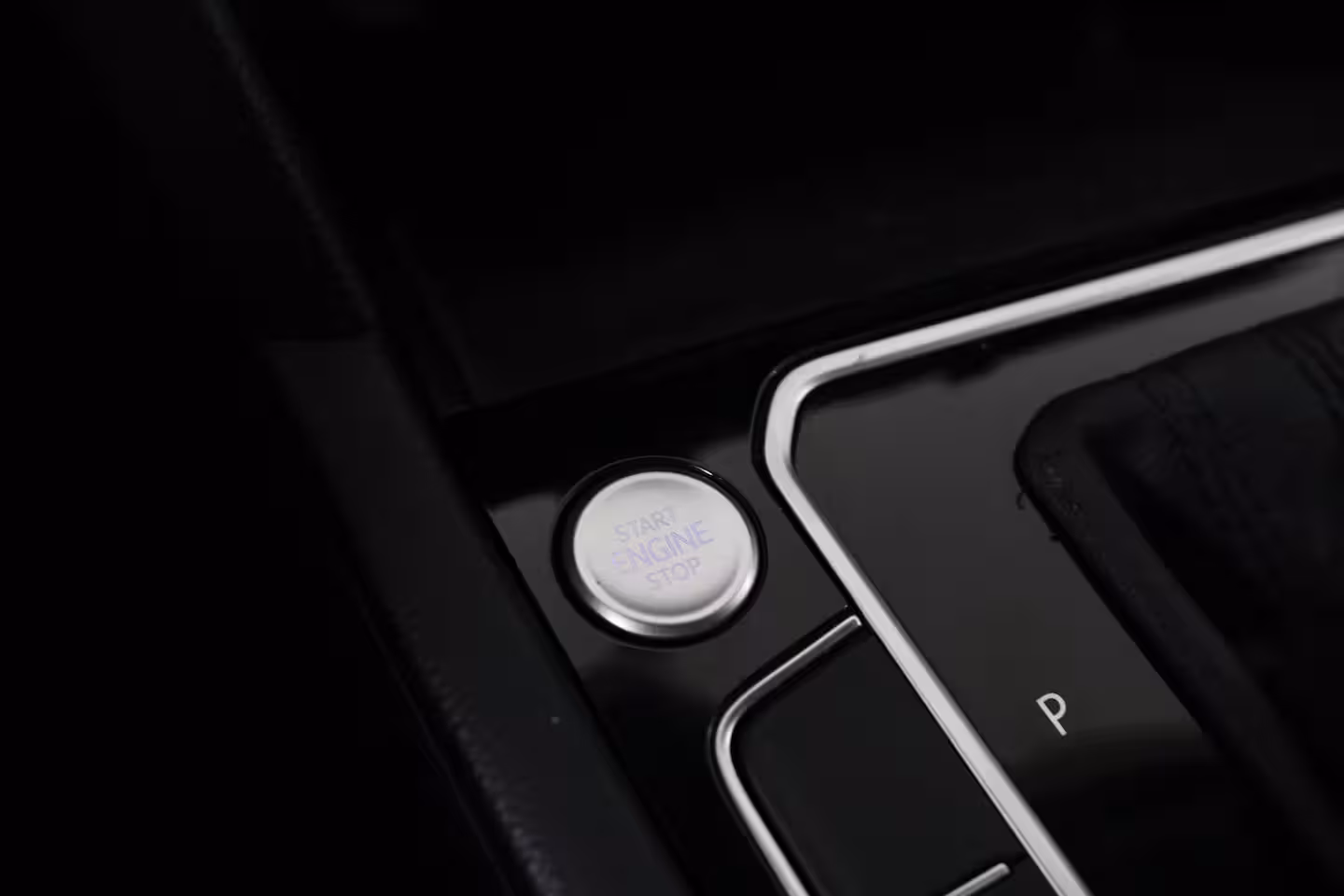 Volkswagen Passat Variant 1.5 TSI Business | Trekhaak | Stoelverwarming | ErgoComfort | Navi | Clima | Cruise Adapti