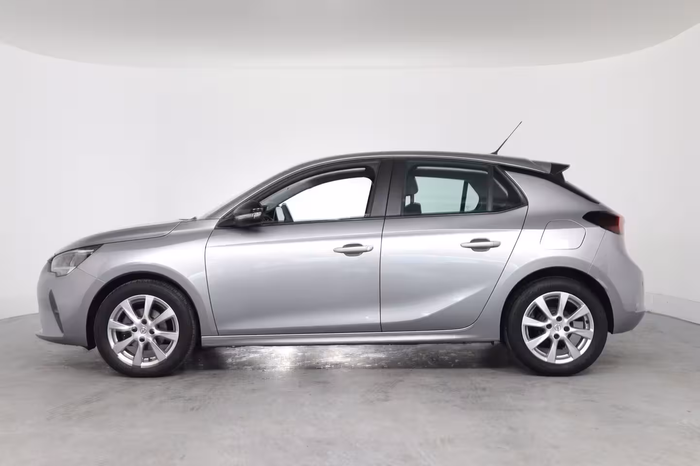 Opel Corsa 1.2 Edition | Airco | Apple Carplay/Android Auto|telefoonintegratie premium | Cruise contr