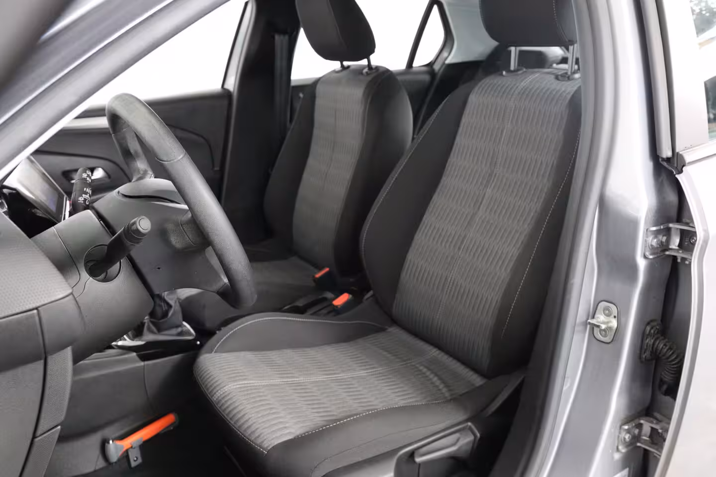 Opel Corsa 1.2 Edition | Airco | Apple Carplay/Android Auto|telefoonintegratie premium | Cruise contr