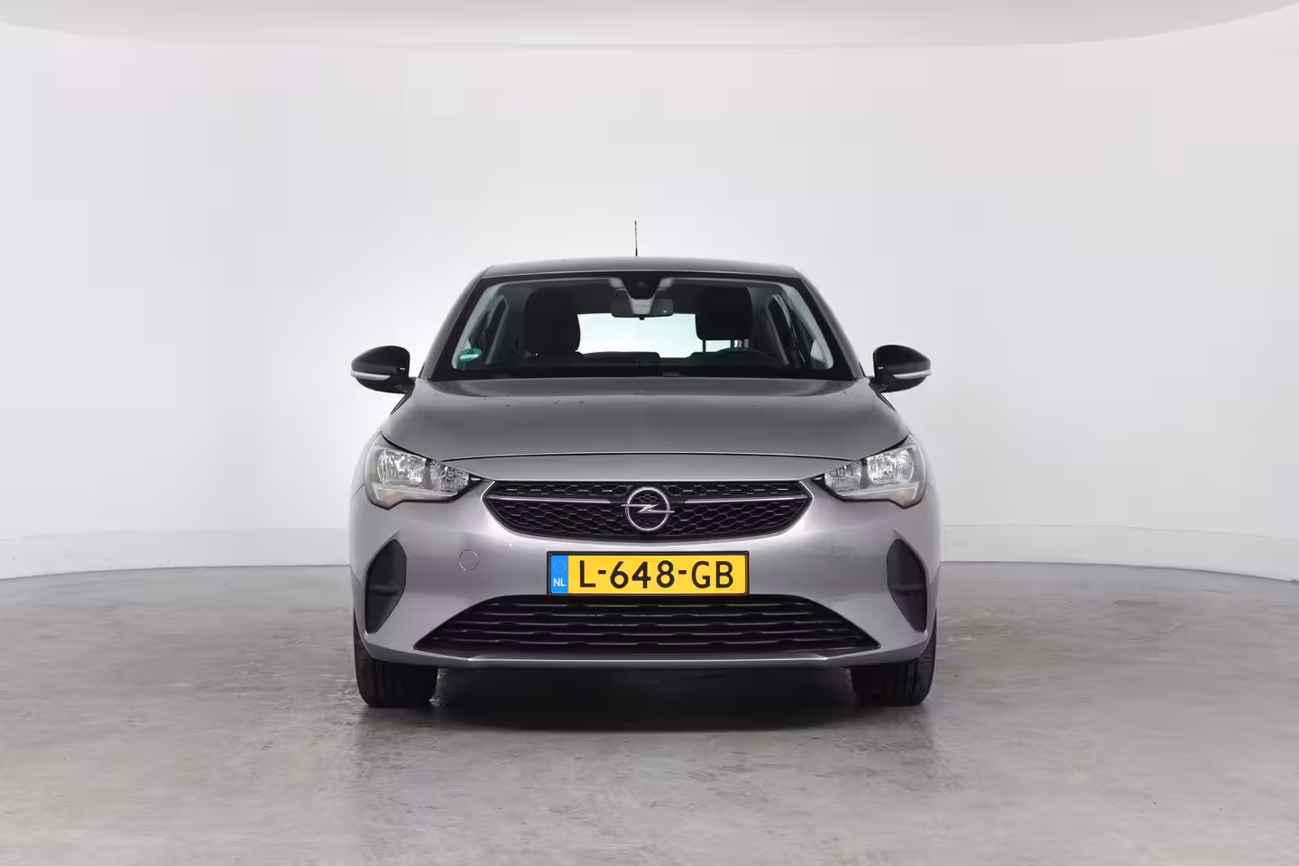 Opel Corsa 1.2 Edition | Airco | Apple Carplay/Android Auto|telefoonintegratie premium | Cruise contr