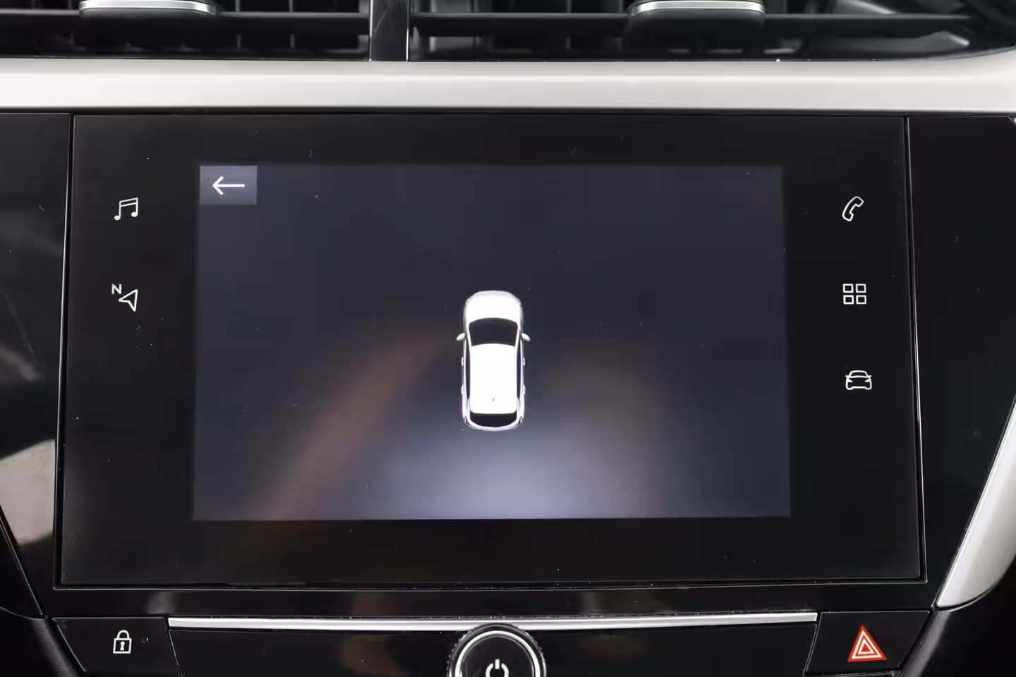 Opel Corsa 1.2 Edition | Airco | Apple Carplay/Android Auto|telefoonintegratie premium | Cruise contr
