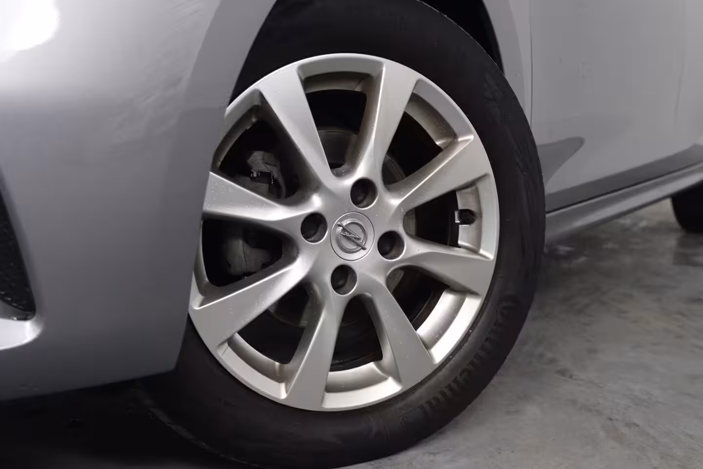 Opel Corsa 1.2 Edition | Airco | Apple Carplay/Android Auto|telefoonintegratie premium | Cruise contr