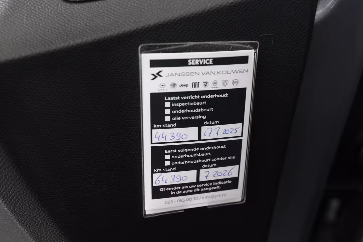 Opel Corsa 1.2 Edition | Airco | Apple Carplay/Android Auto|telefoonintegratie premium | Cruise contr