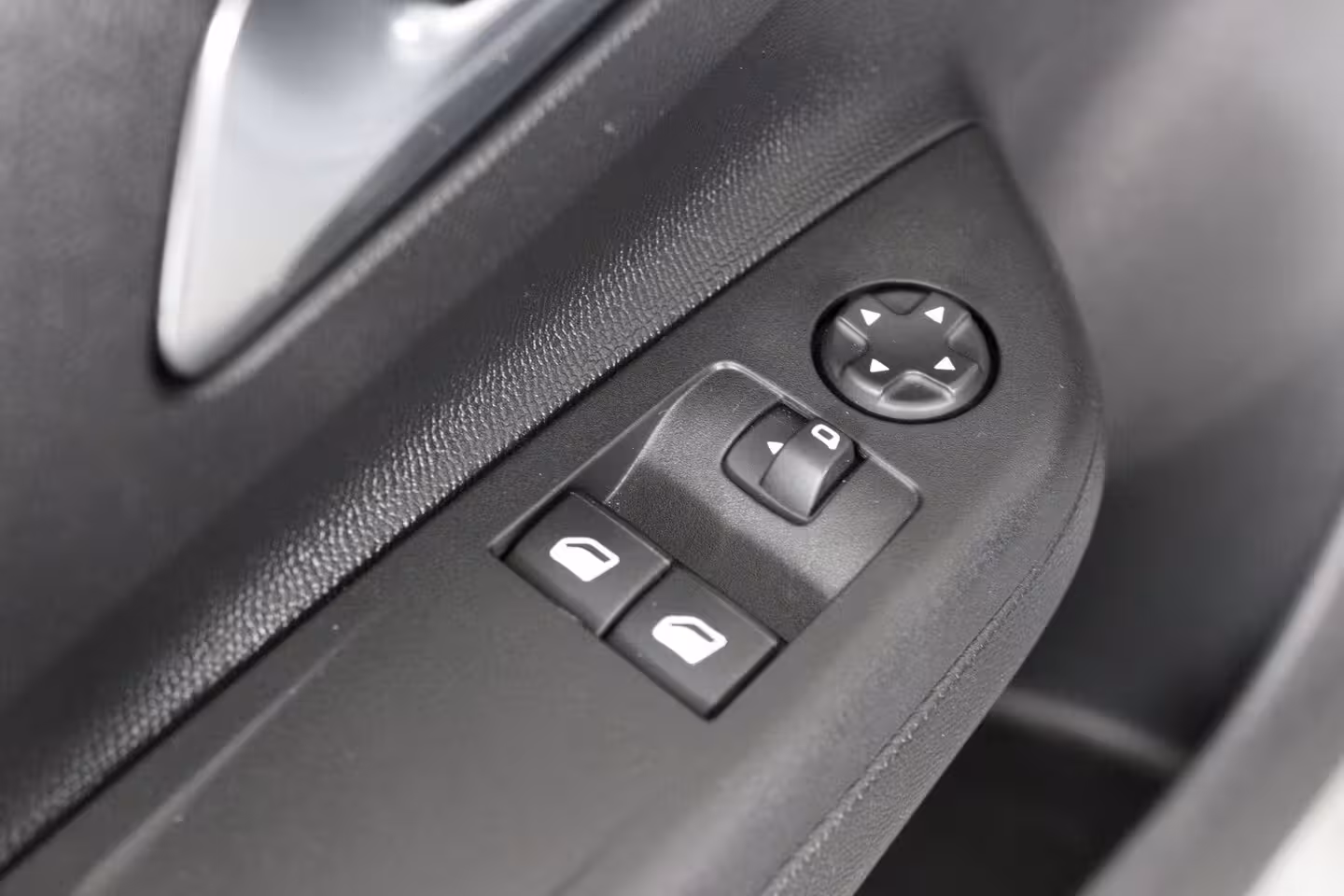 Opel Corsa 1.2 Edition | Airco | Apple Carplay/Android Auto|telefoonintegratie premium | Cruise contr