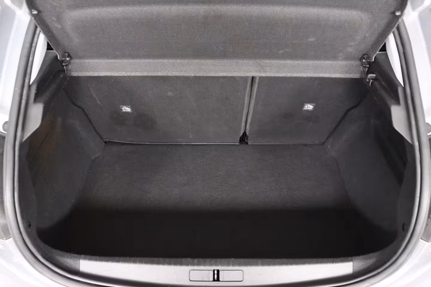 Opel Corsa 1.2 Edition | Airco | Apple Carplay/Android Auto|telefoonintegratie premium | Cruise contr