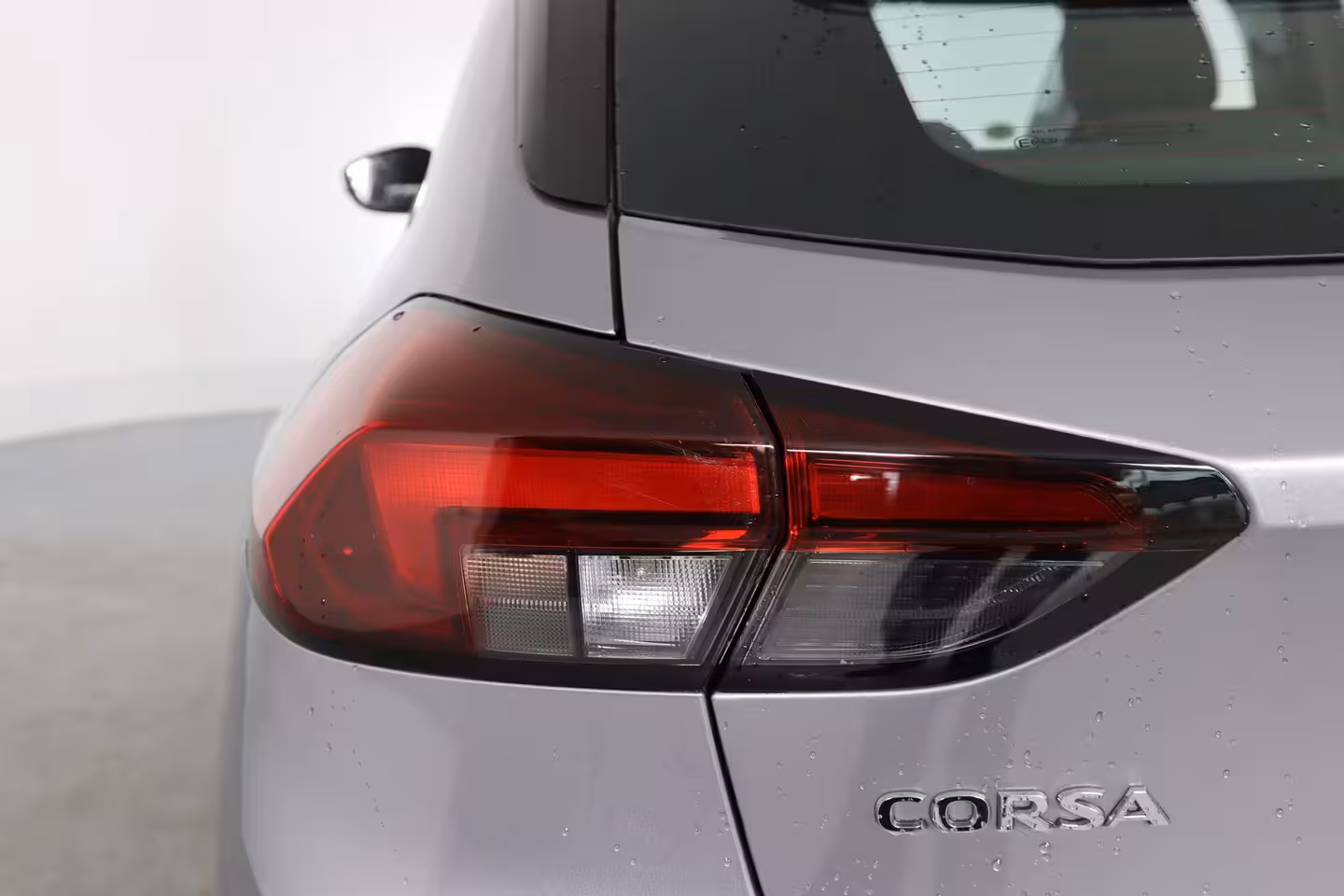 Opel Corsa 1.2 Edition | Airco | Apple Carplay/Android Auto|telefoonintegratie premium | Cruise contr