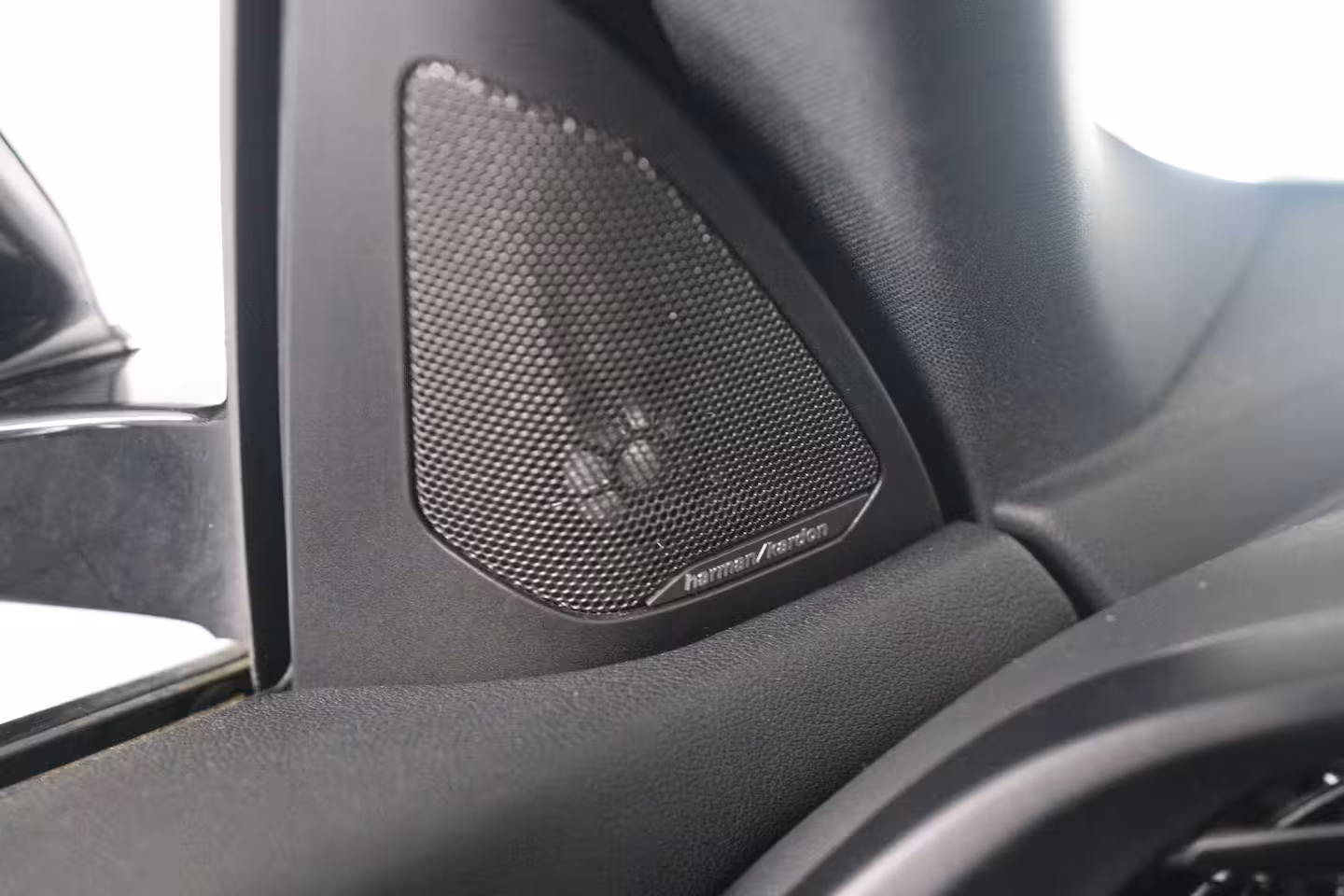 BMW 2-serie Gran Coupé 218i High Executive | 1e Eigenaar | M-Pakket | Harman/Kardon | Leder | LED | Sportstoelen