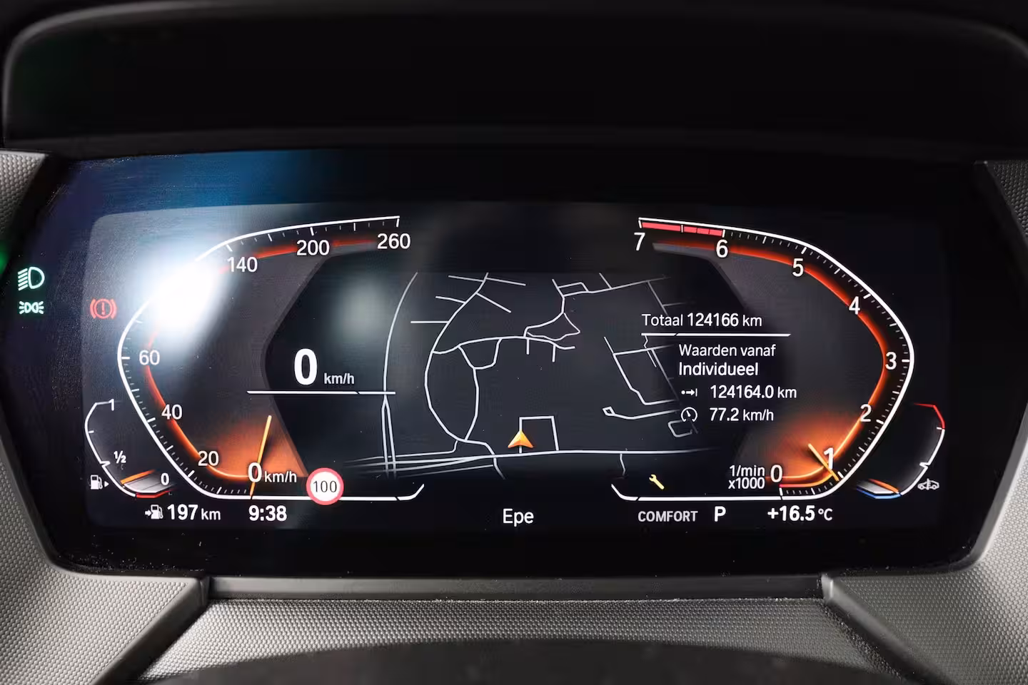 BMW 2-serie Gran Coupé 218i High Executive | 1e Eigenaar | M-Pakket | Harman/Kardon | Leder | LED | Sportstoelen