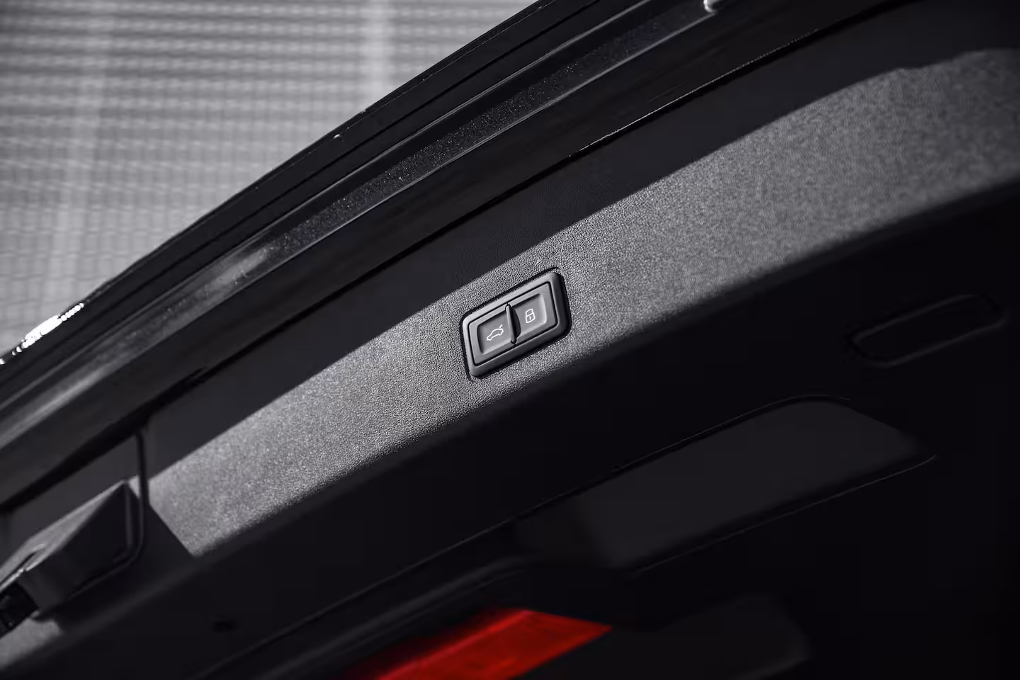 Audi Q3 S edition | Adaptive cruise control | sound system | Cruise control