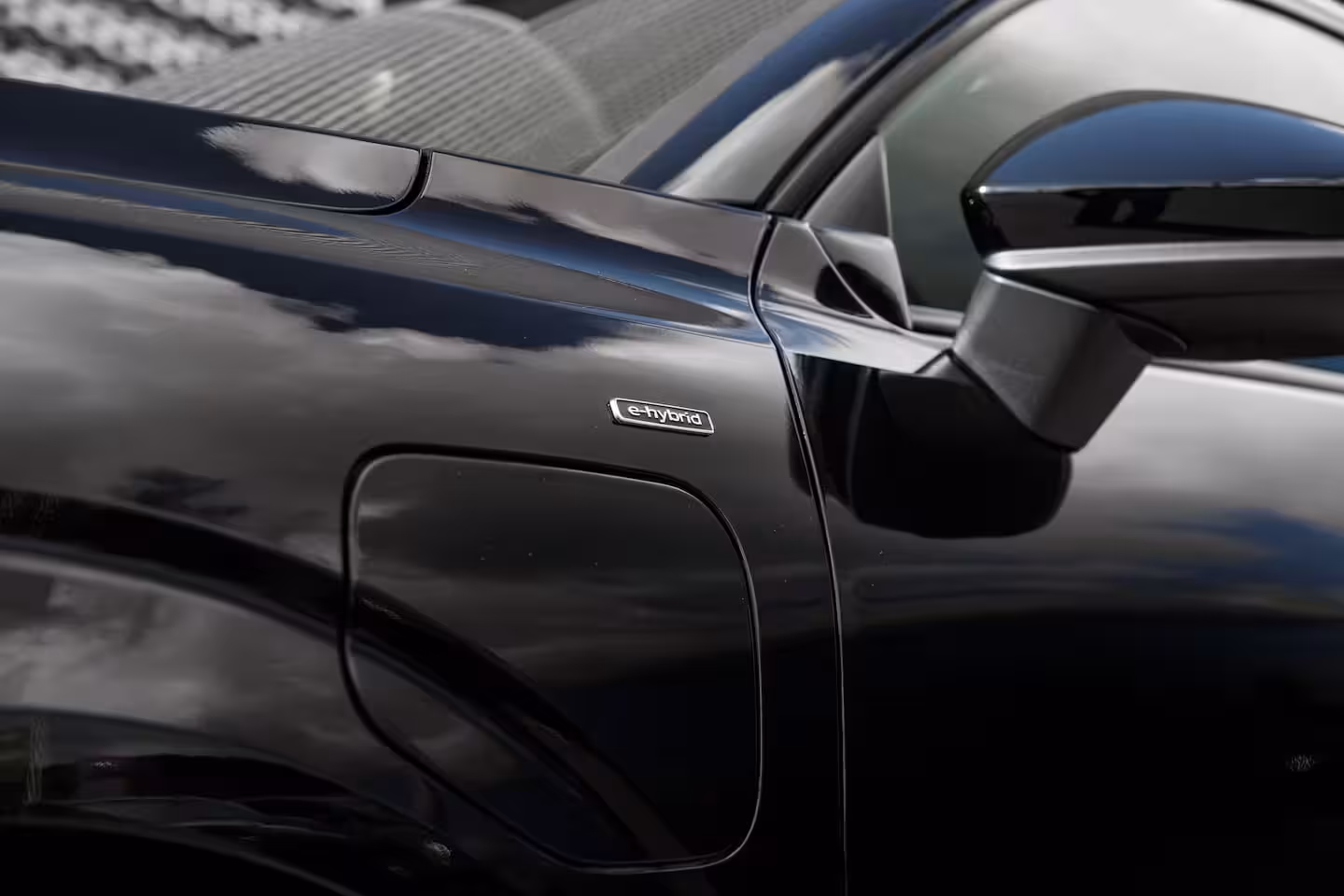 Audi Q3 S edition | Adaptive cruise control | sound system | Cruise control
