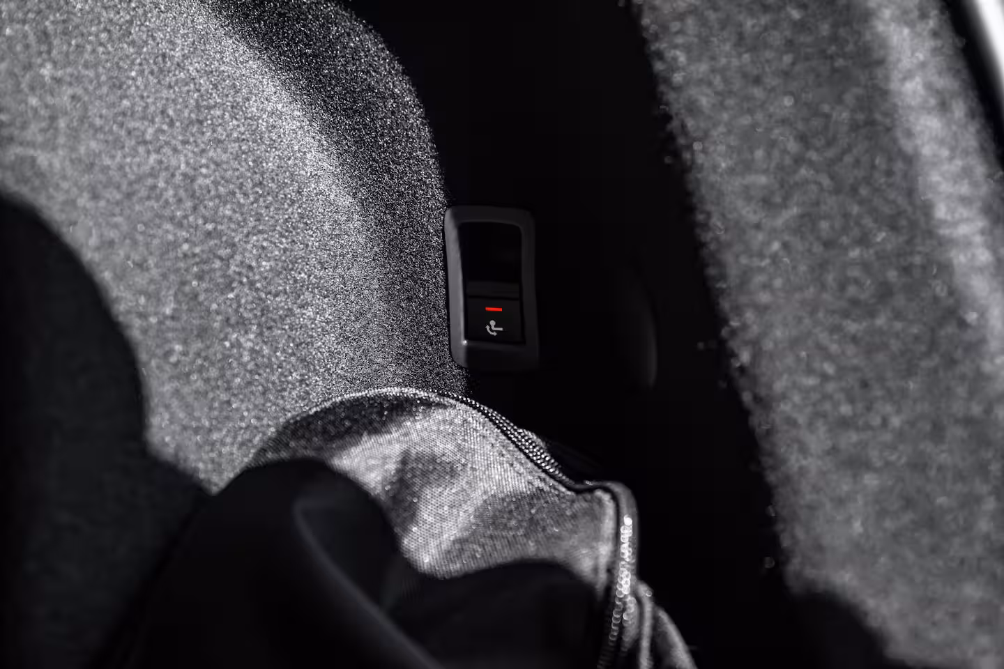 Audi Q3 S edition | Adaptive cruise control | sound system | Cruise control