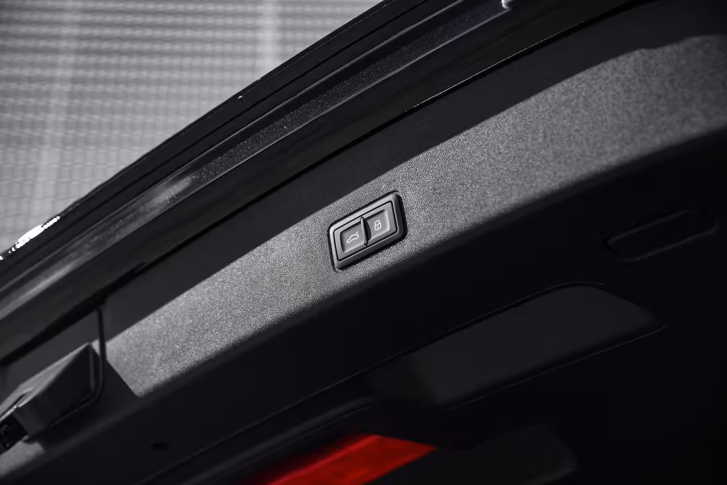Audi Q3 S edition | Adaptive cruise control | sound system | Cruise control