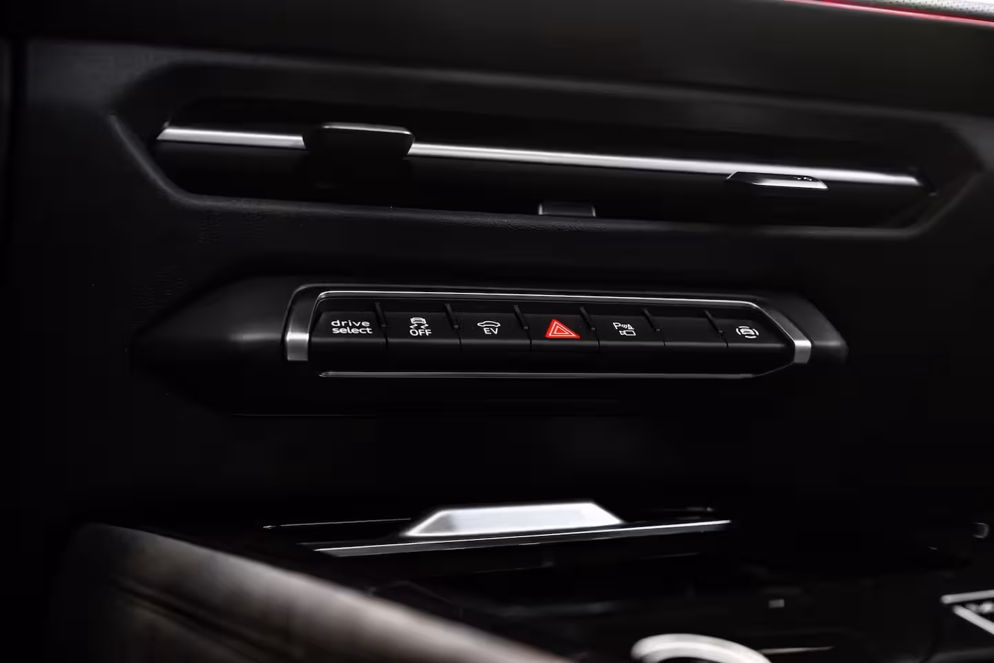 Audi Q3 S edition | Adaptive cruise control | sound system | Cruise control